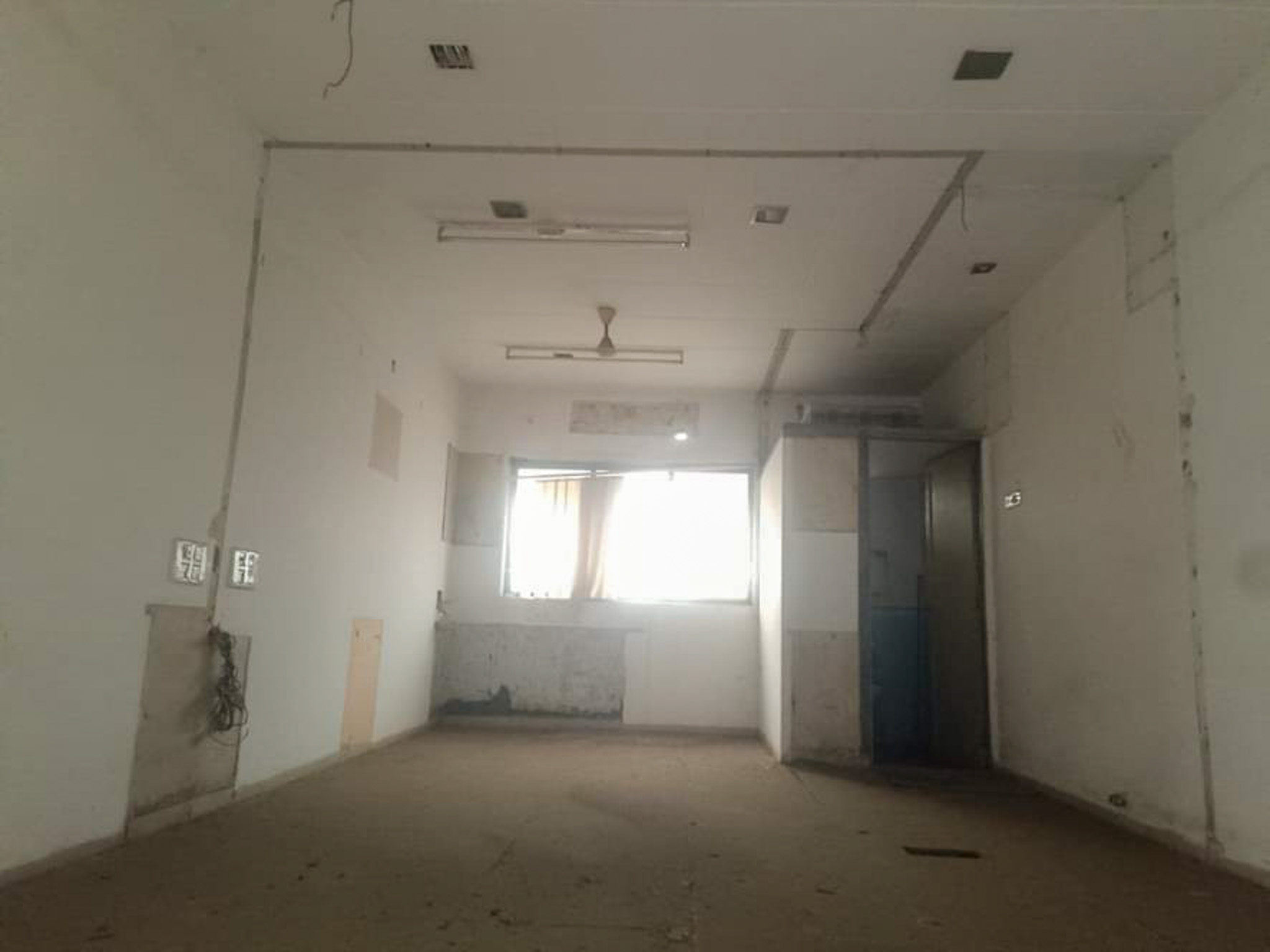 Punjab National Bank Auctions for Commercial property in Daman and Diu, Daman and Diu image 6 of 7 in Dabhel, Daman and Diu | Punjab National Bank auction property