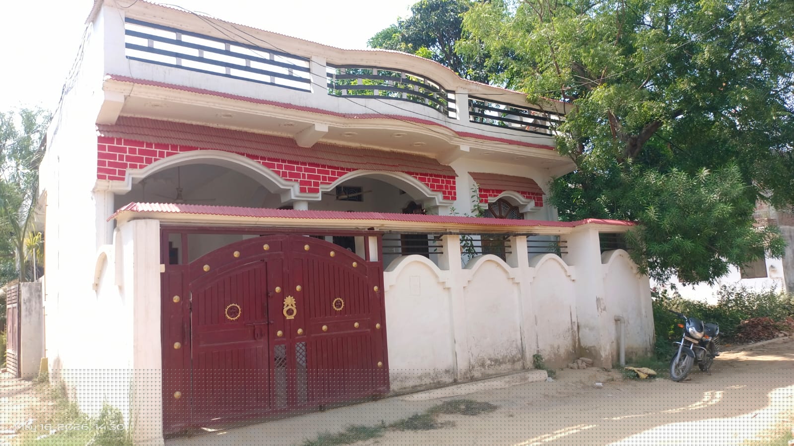 State Bank of India Auctions for Residential property in Azamgarh, Uttar Pradesh image 2 of 2 in Azamgarh, Azamgarh | State Bank of India auction property