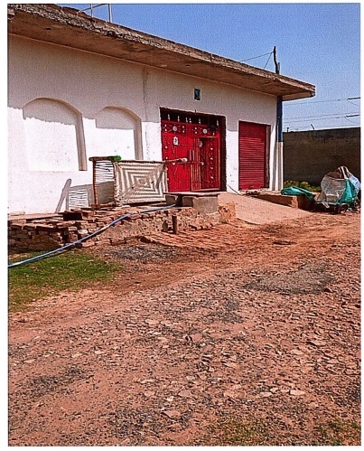 Indian Bank Auctions for Residential property in Agra, Uttar Pradesh image 3 of 4 in Agra, Agra | Indian Bank auction property
