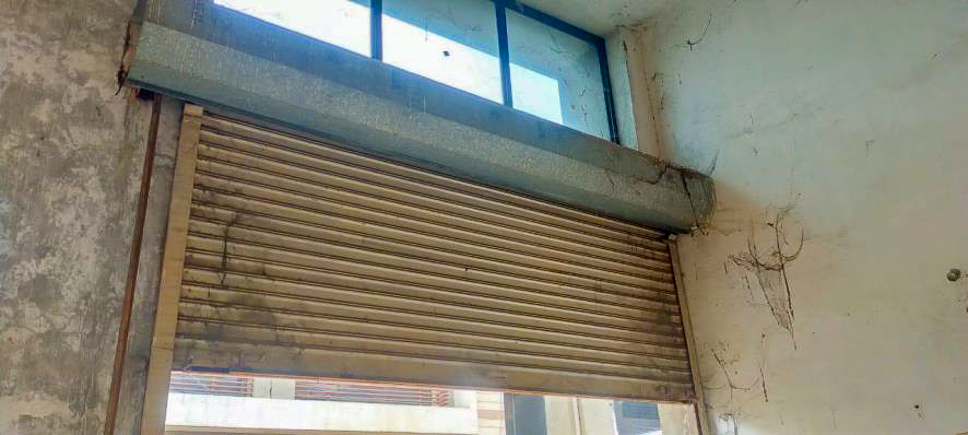 Bank of India Auctions for Industrials property in Ahmedabad, Gujarat image 14 of 18 in Ahmedabad, Ahmedabad | Bank of India auction property