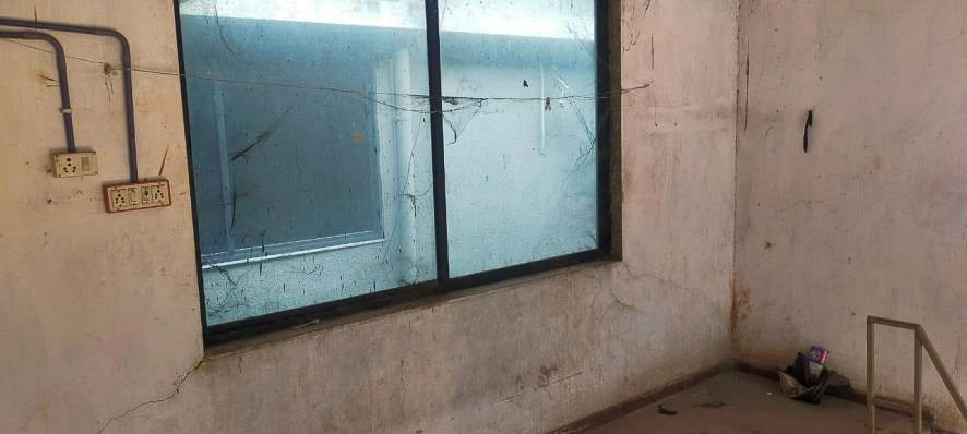 Bank of India Auctions for Industrials property in Ahmedabad, Gujarat image 9 of 18 in Ahmedabad, Ahmedabad | Bank of India auction property