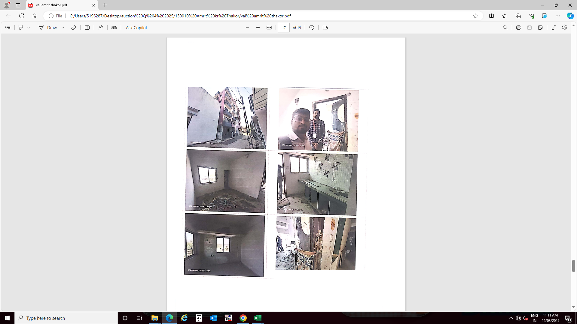 Punjab National Bank Auctions for Residential property in Valsad, Gujarat image 2 of 2 in Valsad, Valsad | Punjab National Bank auction property