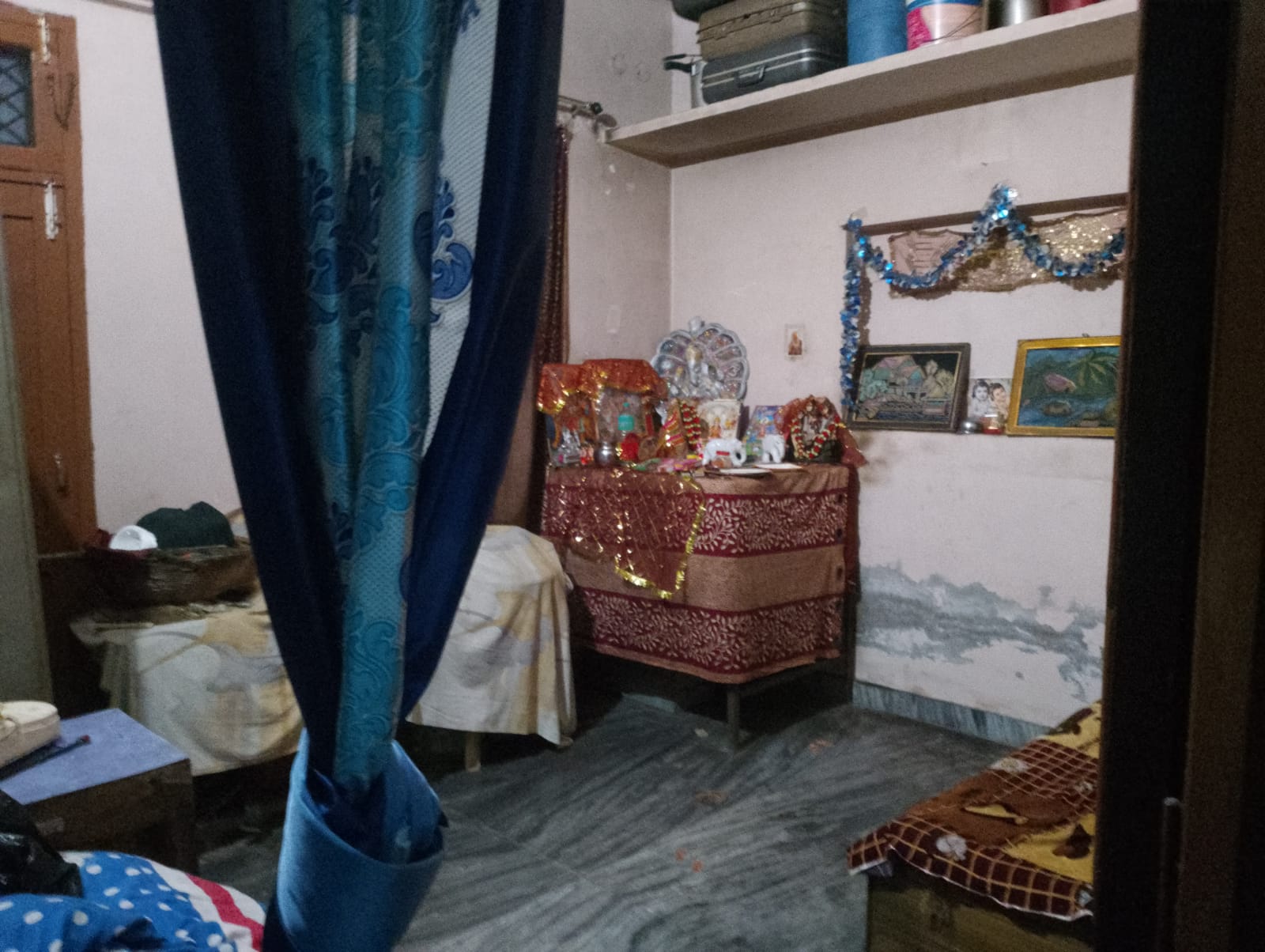 Punjab National Bank Auctions for Residential property in Solan, Himachal Pradesh image 7 of 8 in Baddi Industrial Area, Solan | Punjab National Bank auction property