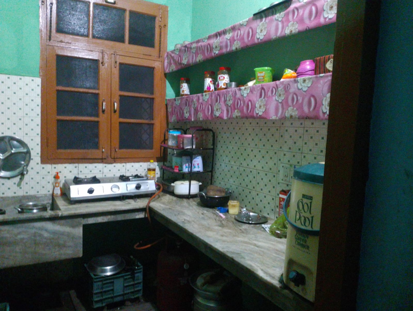 Punjab National Bank Auctions for Residential property in Solan, Himachal Pradesh image 8 of 8 in Baddi Industrial Area, Solan | Punjab National Bank auction property