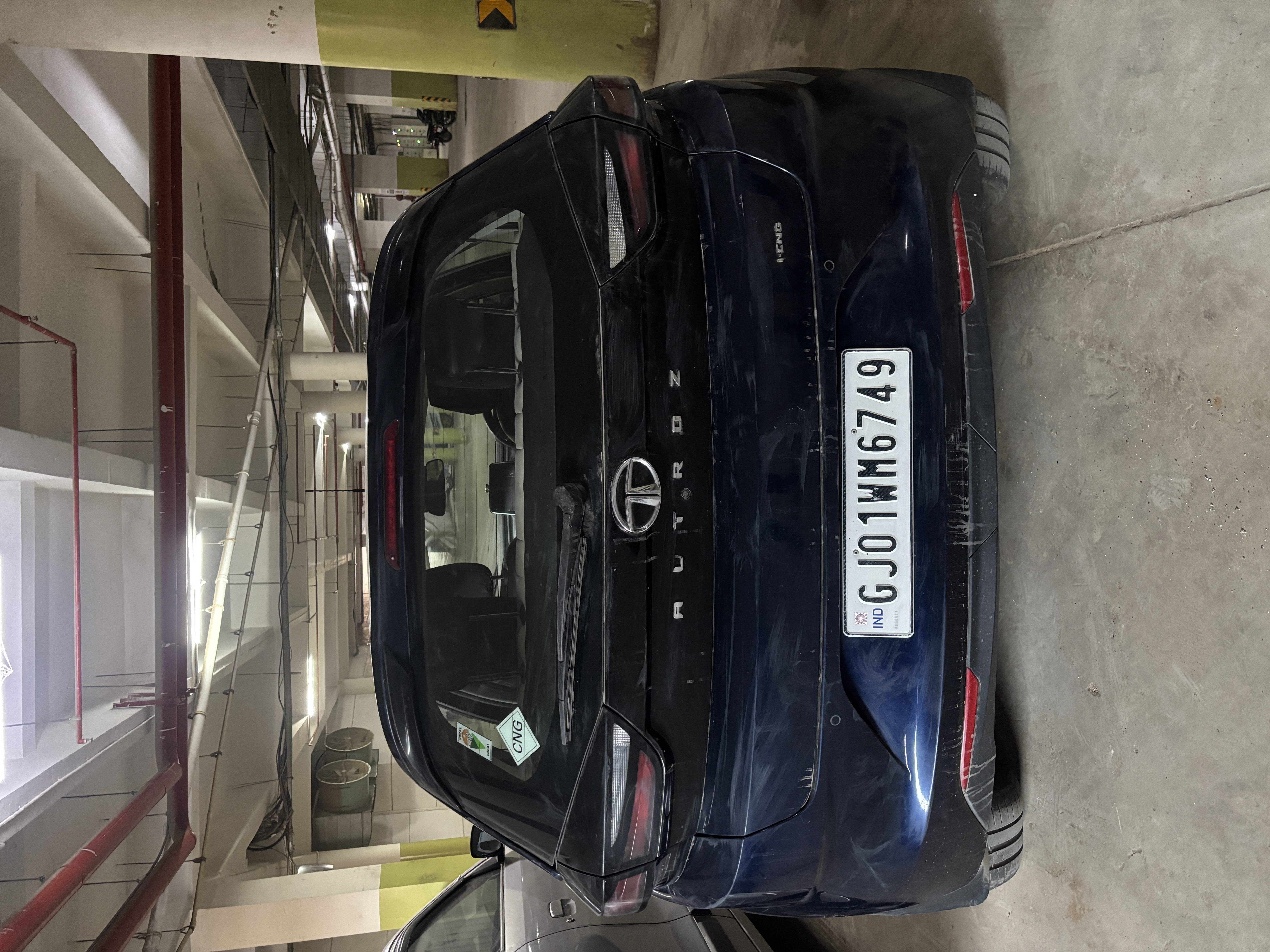 State Bank of India Auctions for Vehicle Auctions property in Ahmedabad, Gujarat image 3 of 5 in Ahmedabad, Ahmedabad | State Bank of India auction property