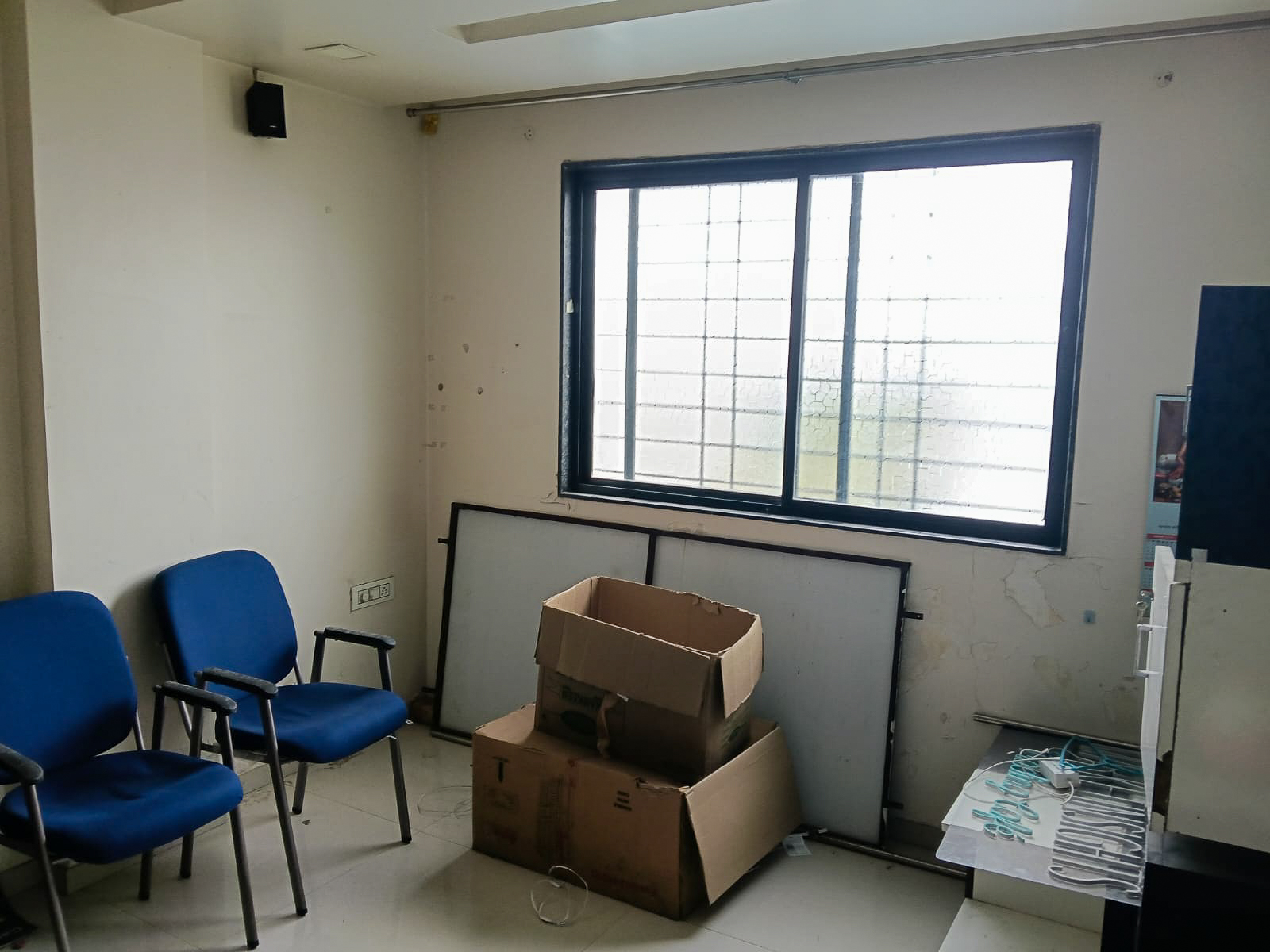 Punjab National Bank Auctions for Residential property in Pune, Maharashtra image 7 of 7 in Pimpri Chinchwad, Pune | Punjab National Bank auction property