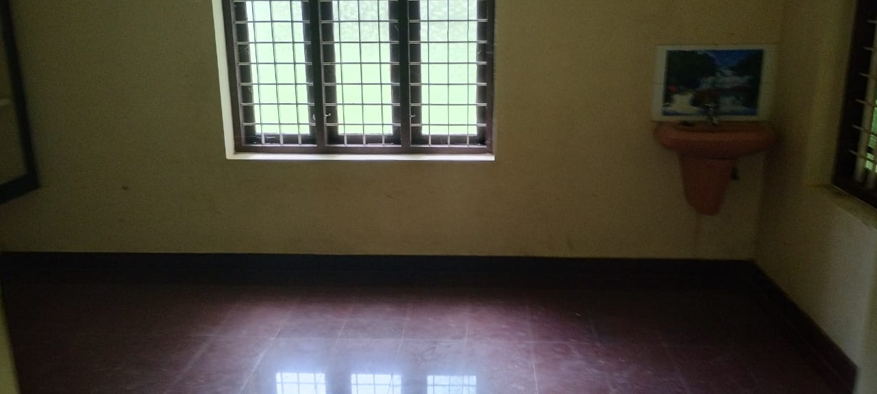 Bank of Baroda Auctions for Residential property in Thrissur, Kerala image 4 of 4 in Chalakudy, Thrissur | Bank of Baroda auction property