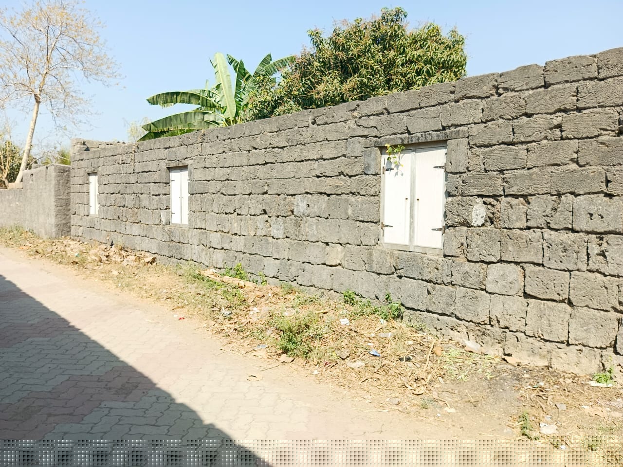 Bank of Baroda Auctions for Residential property in Junagadh, Gujarat image 3 of 3 in Keshod, Junagadh | Bank of Baroda auction property