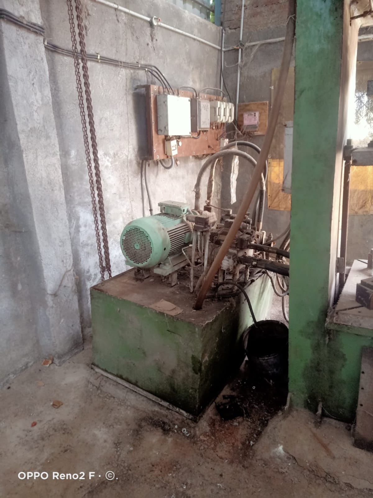 Central Bank of India Auctions for Commercial property in Amravati, Maharashtra image 3 of 8 in Amravati, Amravati | Central Bank of India auction property
