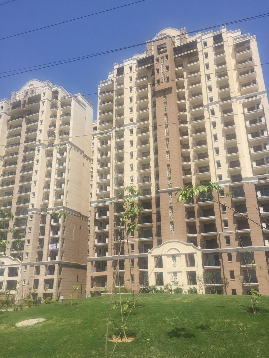 UCO Bank Auctions for Residential property in SAS Nagar, Punjab image 3 of 4 in Dera Bassi, SAS Nagar | UCO Bank auction property