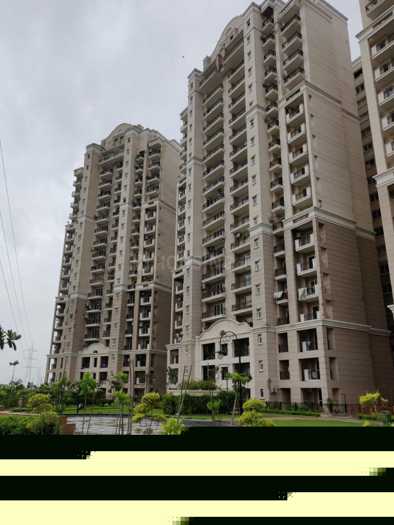 UCO Bank Auctions for Residential property in SAS Nagar, Punjab image 4 of 4 in Dera Bassi, SAS Nagar | UCO Bank auction property