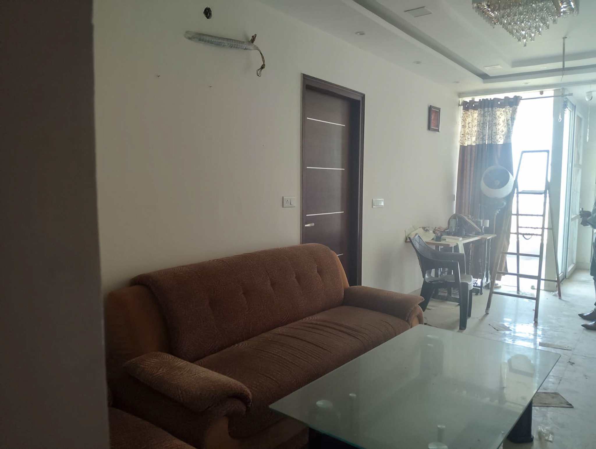 Bank of Baroda Auctions for Residential property in Jalandhar, Punjab image 17 of 24 in Jalandhar, Jalandhar | Bank of Baroda auction property