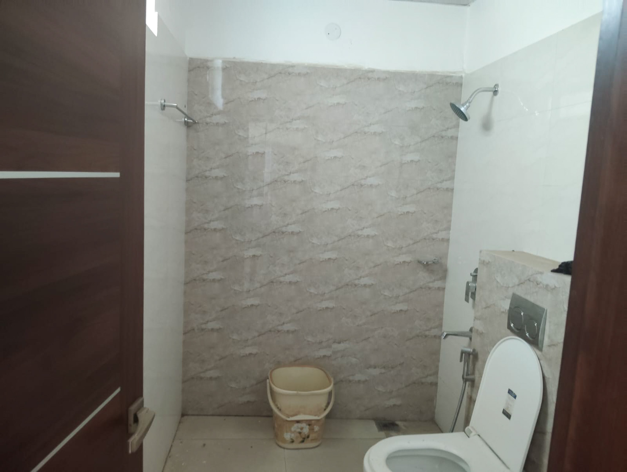 Bank of Baroda Auctions for Residential property in Jalandhar, Punjab image 4 of 24 in Jalandhar, Jalandhar | Bank of Baroda auction property