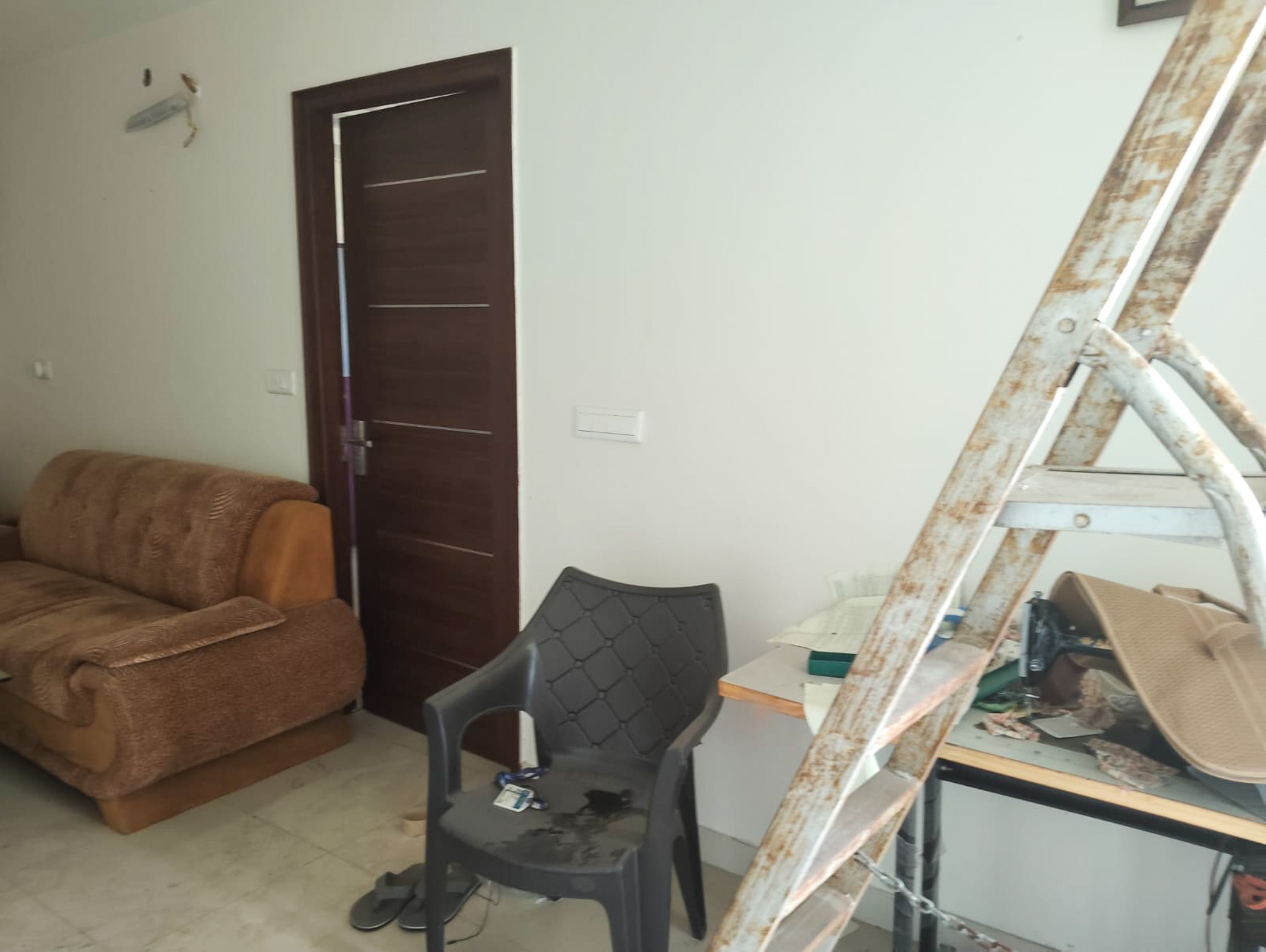 Bank of Baroda Auctions for Residential property in Jalandhar, Punjab image 6 of 24 in Jalandhar, Jalandhar | Bank of Baroda auction property