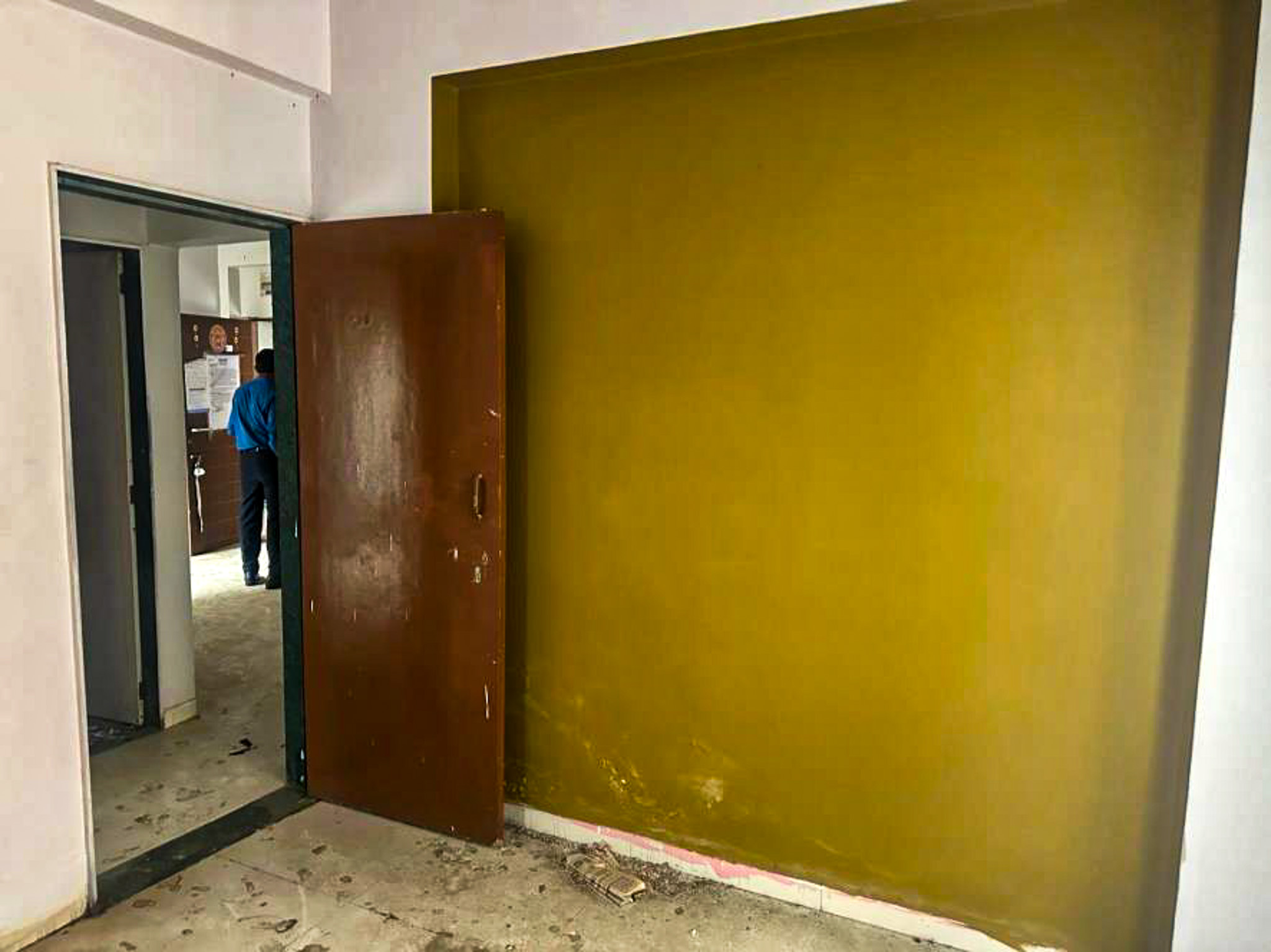 Bank of India Auctions for Residential property in Ahmedabad, Gujarat image 8 of 11 in Ahmedabad, Ahmedabad | Bank of India auction property