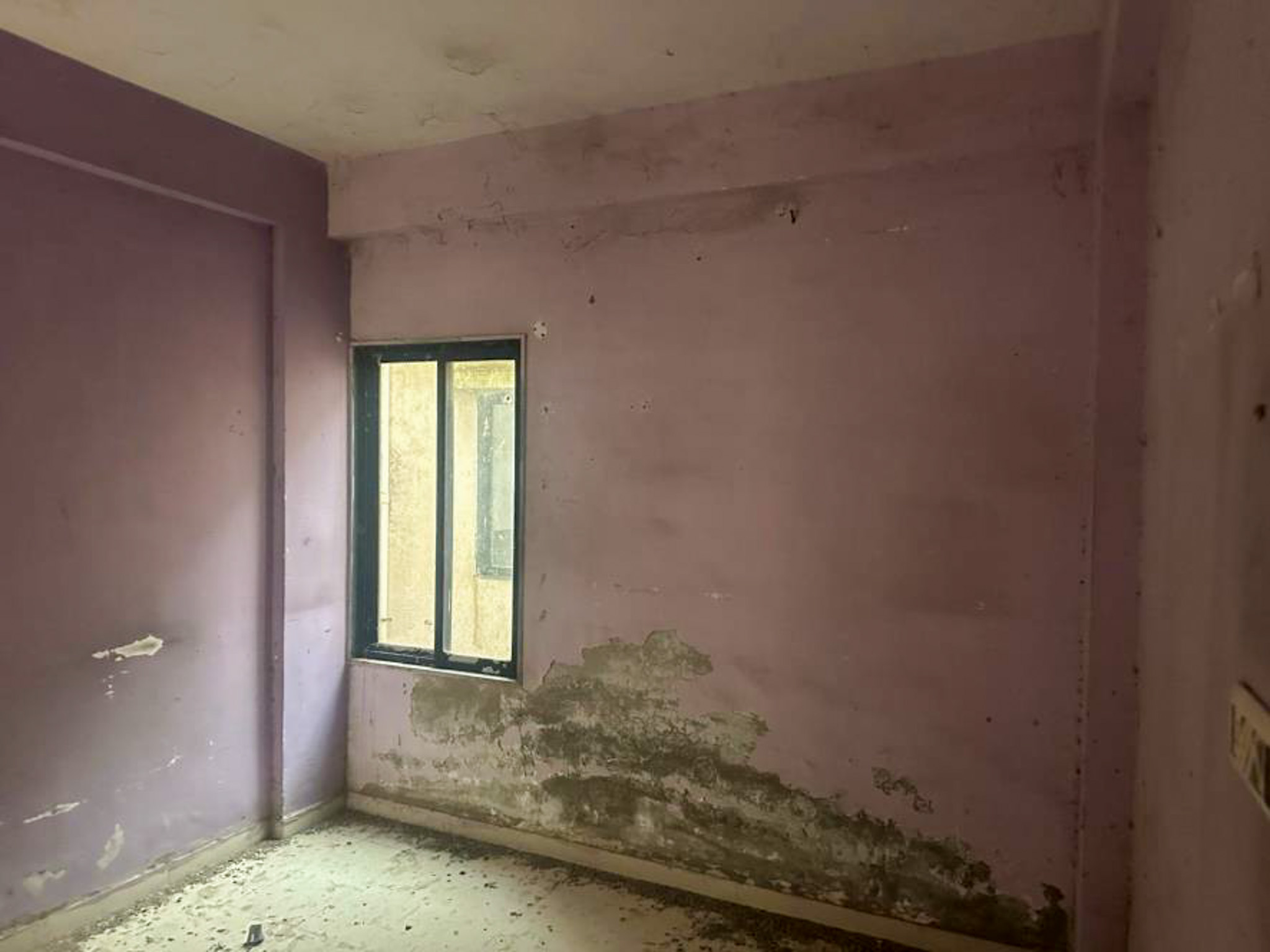 Bank of India Auctions for Residential property in Ahmedabad, Gujarat image 6 of 10 in Ahmedabad, Ahmedabad | Bank of India auction property