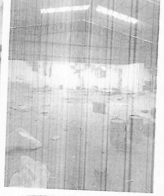 Punjab National Bank Auctions for Industrials property in Sangli, Maharashtra image 2 of 2 in Sangli, Sangli | Punjab National Bank auction property