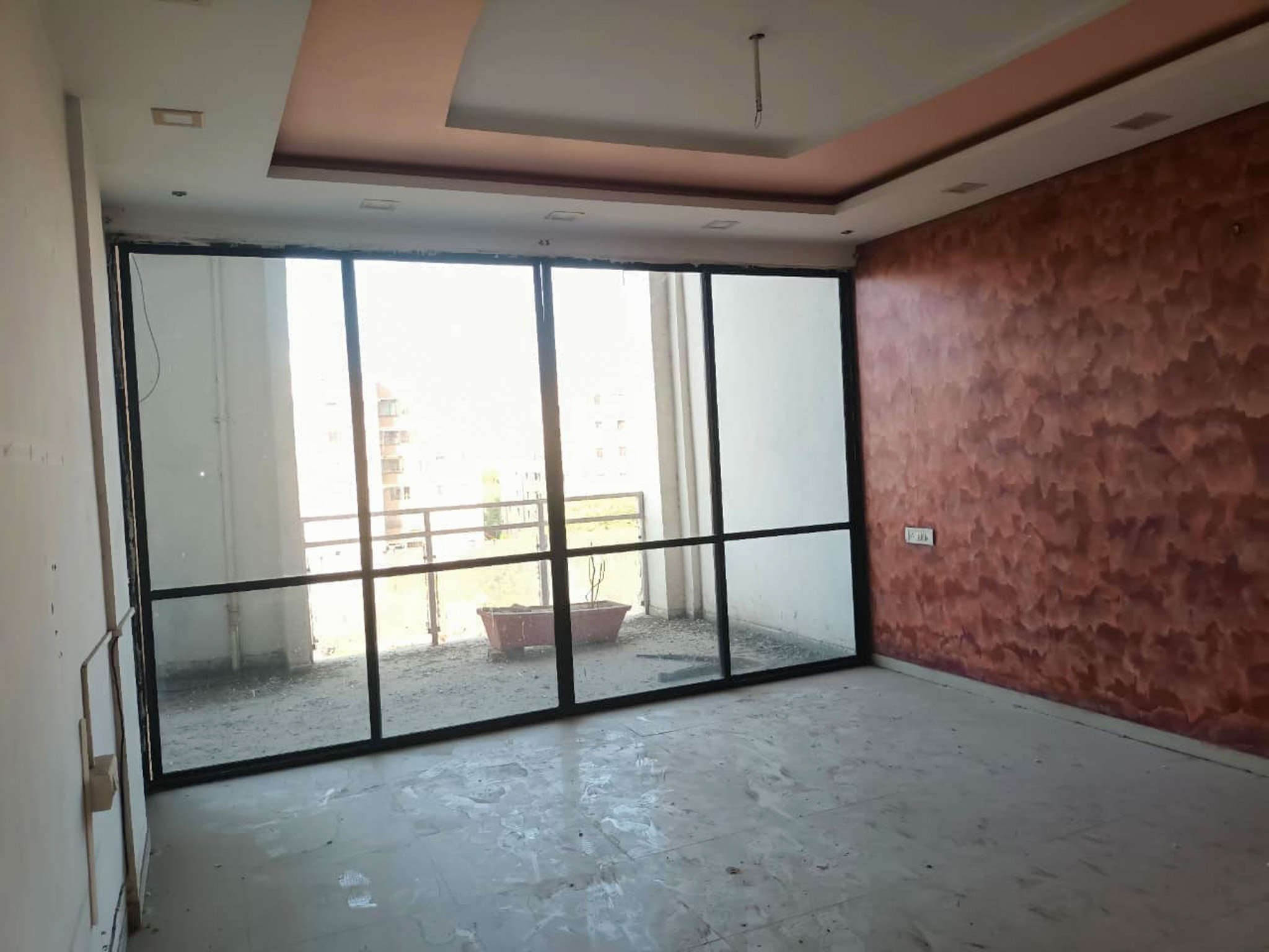 State Bank of India Auctions for Residential property in Vadodara, Gujarat image 11 of 20 in Vadodara, Vadodara | State Bank of India auction property