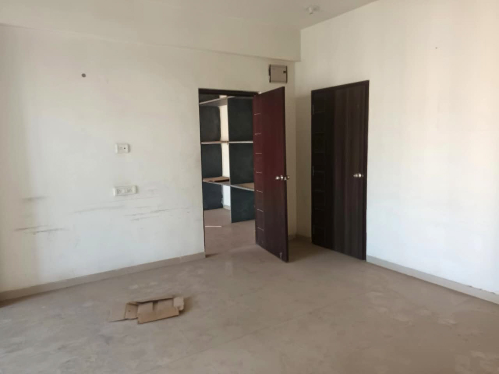 State Bank of India Auctions for Residential property in Vadodara, Gujarat image 17 of 20 in Vadodara, Vadodara | State Bank of India auction property