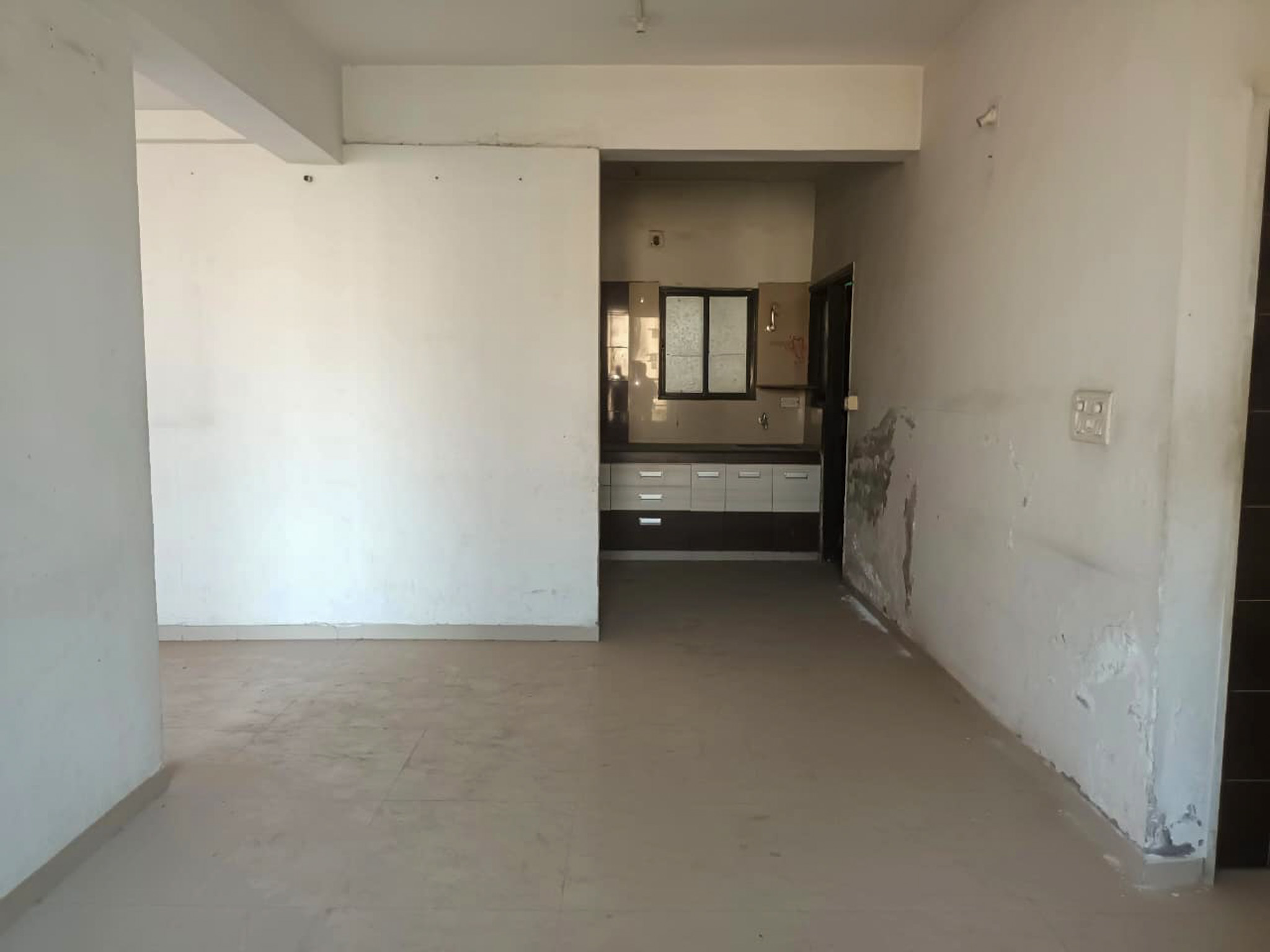 State Bank of India Auctions for Residential property in Vadodara, Gujarat image 3 of 20 in Vadodara, Vadodara | State Bank of India auction property