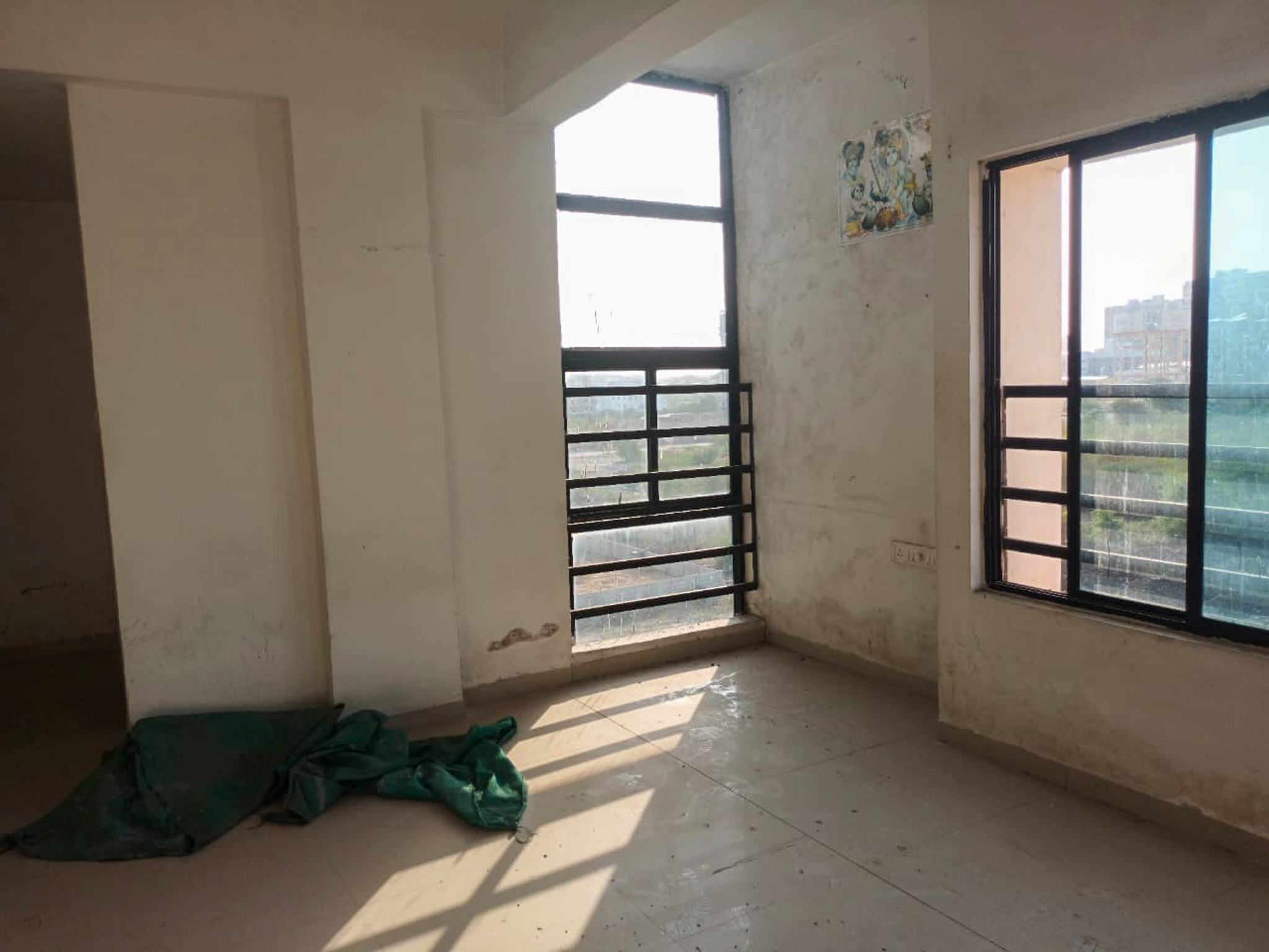 State Bank of India Auctions for Residential property in Vadodara, Gujarat image 9 of 20 in Vadodara, Vadodara | State Bank of India auction property
