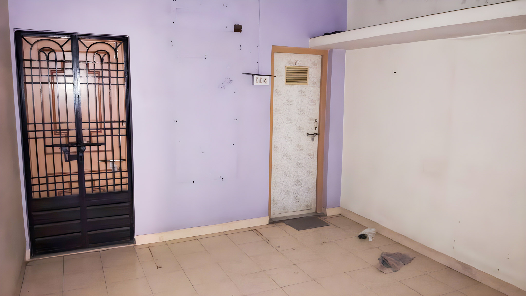 State Bank of India Auctions for Residential property in Surat, Gujarat image 12 of 25 in Surat, Surat | State Bank of India auction property