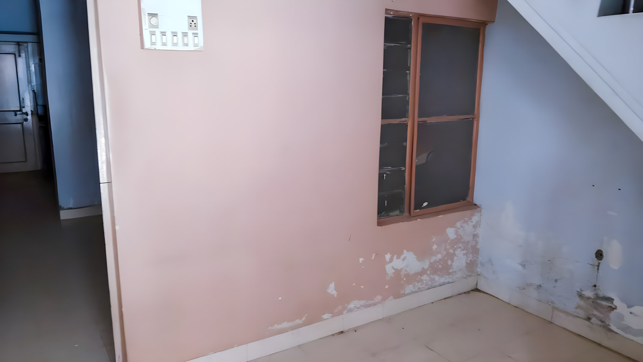 State Bank of India Auctions for Residential property in Surat, Gujarat image 16 of 25 in Surat, Surat | State Bank of India auction property
