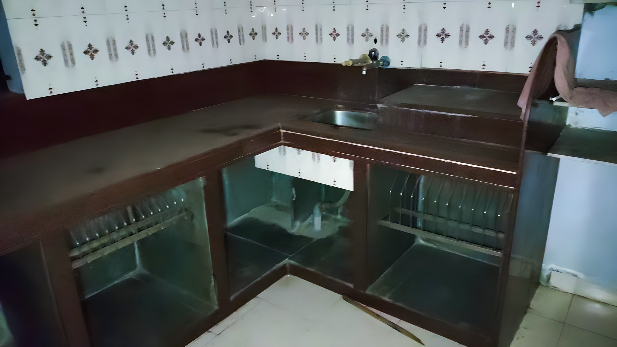 State Bank of India Auctions for Residential property in Surat, Gujarat image 19 of 25 in Surat, Surat | State Bank of India auction property