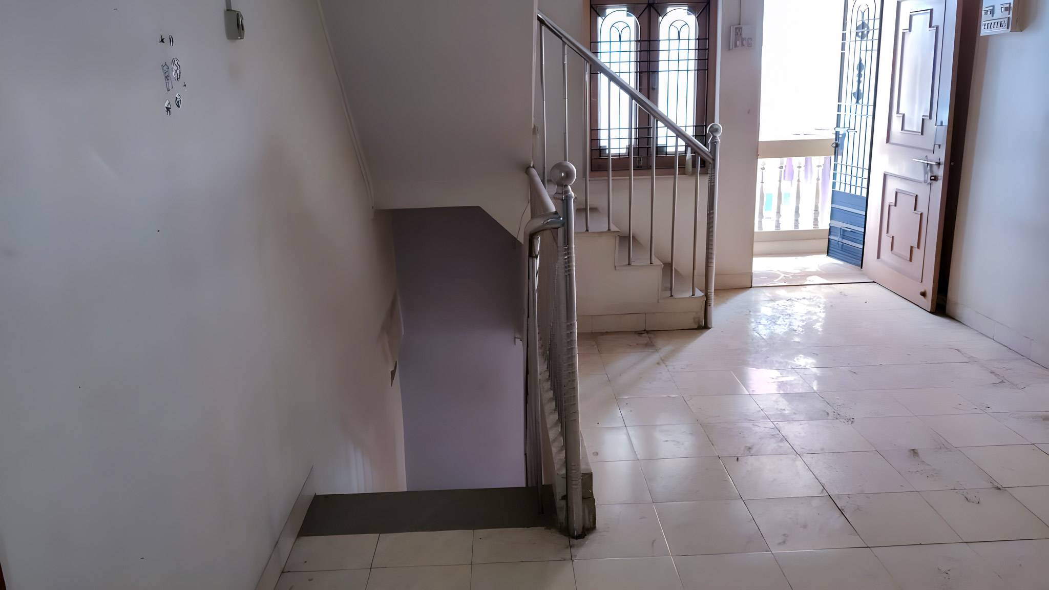 State Bank of India Auctions for Residential property in Surat, Gujarat image 3 of 25 in Surat, Surat | State Bank of India auction property
