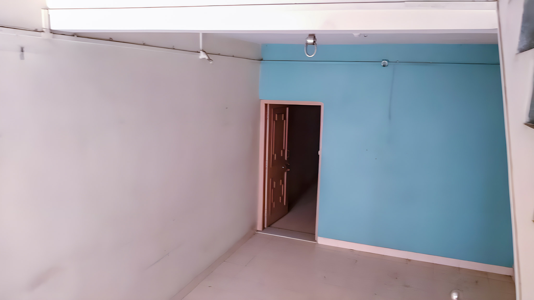 State Bank of India Auctions for Residential property in Surat, Gujarat image 5 of 25 in Surat, Surat | State Bank of India auction property