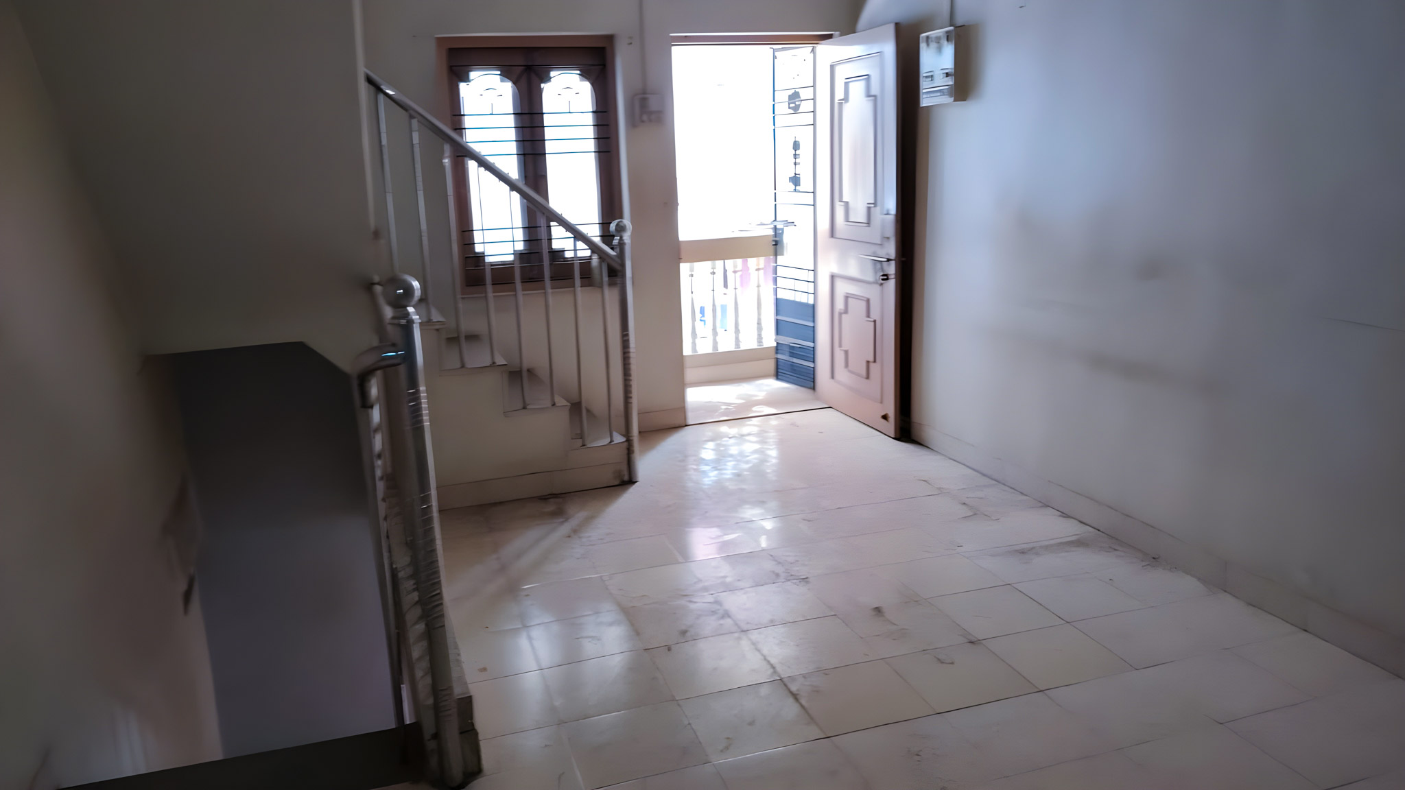 State Bank of India Auctions for Residential property in Surat, Gujarat image 8 of 25 in Surat, Surat | State Bank of India auction property