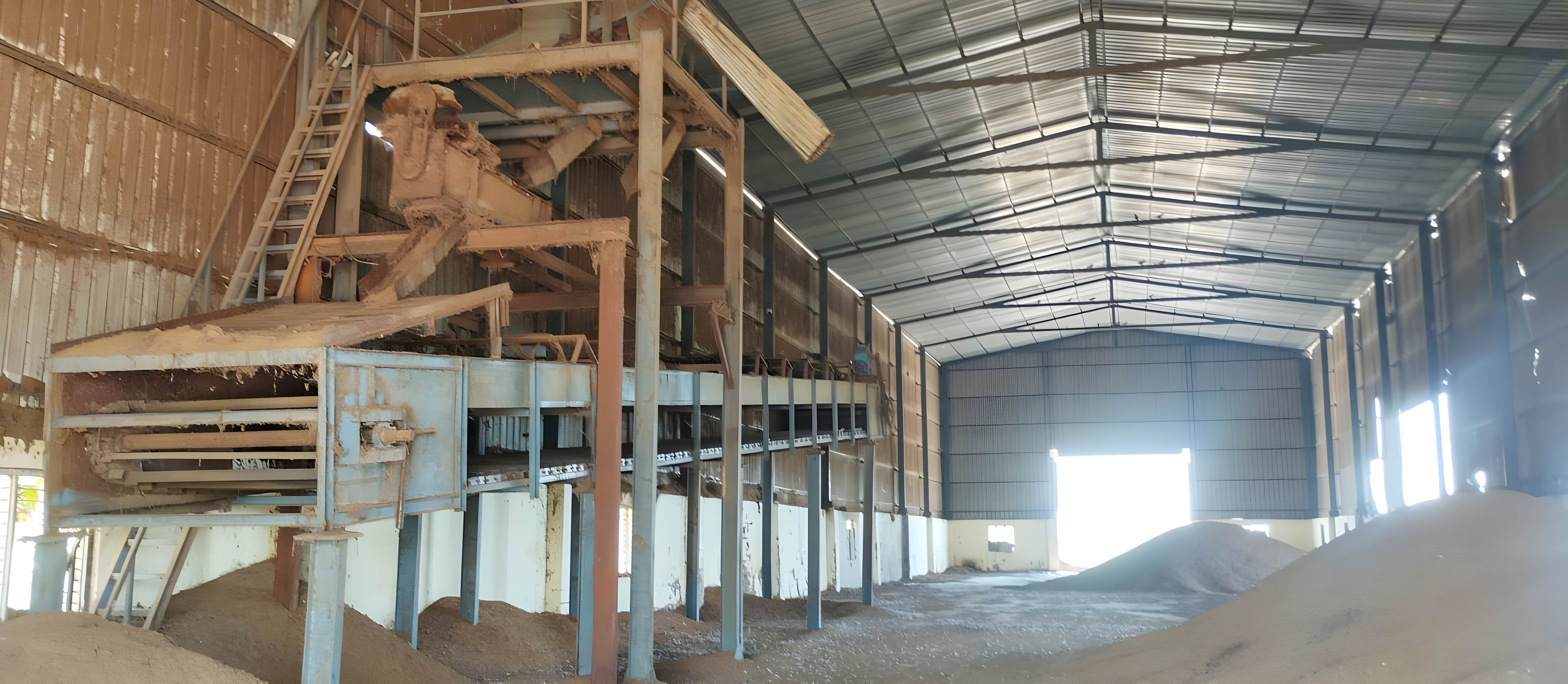 State Bank of India Auctions for Industrials property in Banaskantha, Gujarat image 20 of 25 in Dhanera, Banaskantha | State Bank of India auction property