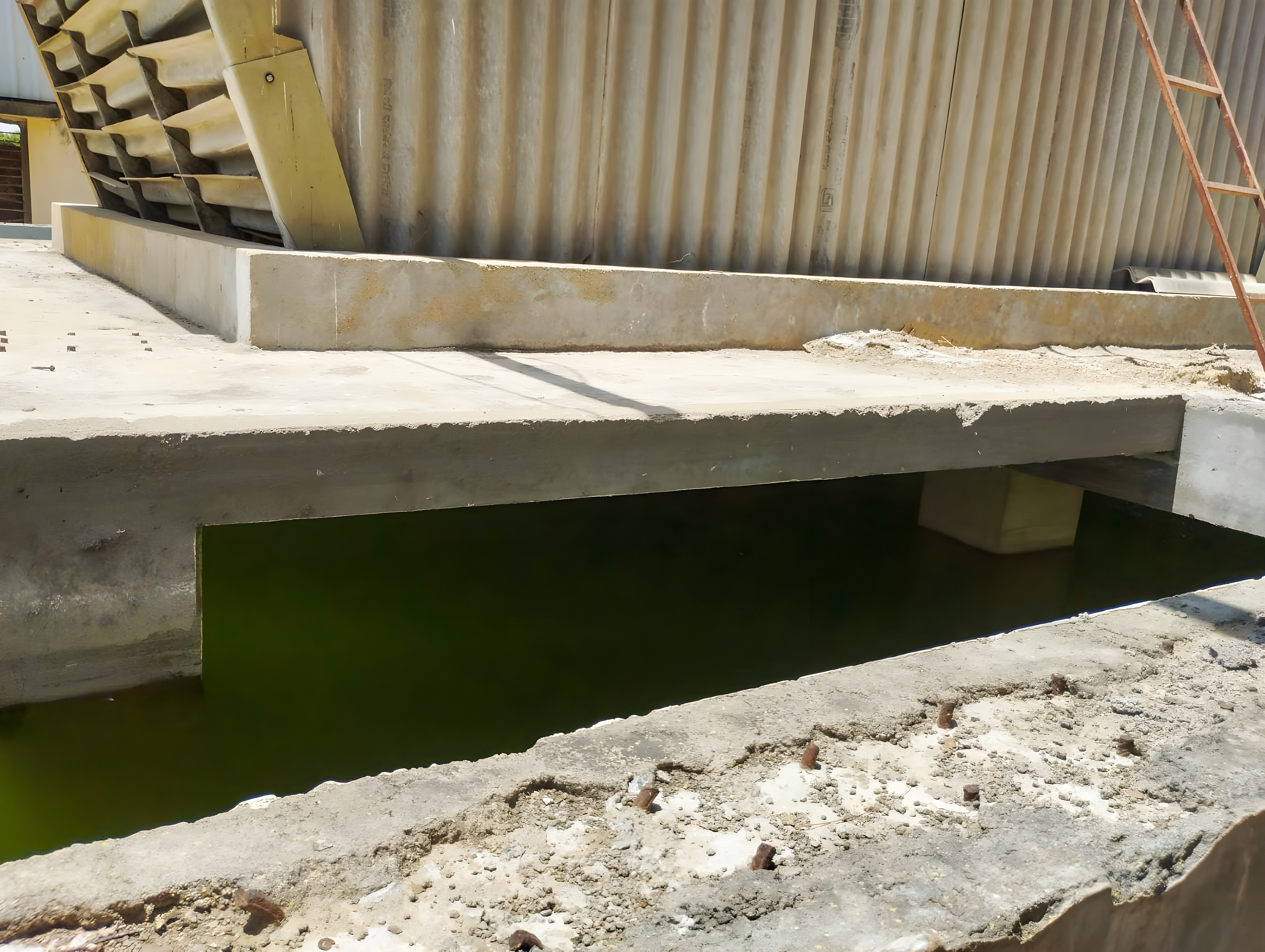 State Bank of India Auctions for Industrials property in Banaskantha, Gujarat image 23 of 25 in Dhanera, Banaskantha | State Bank of India auction property
