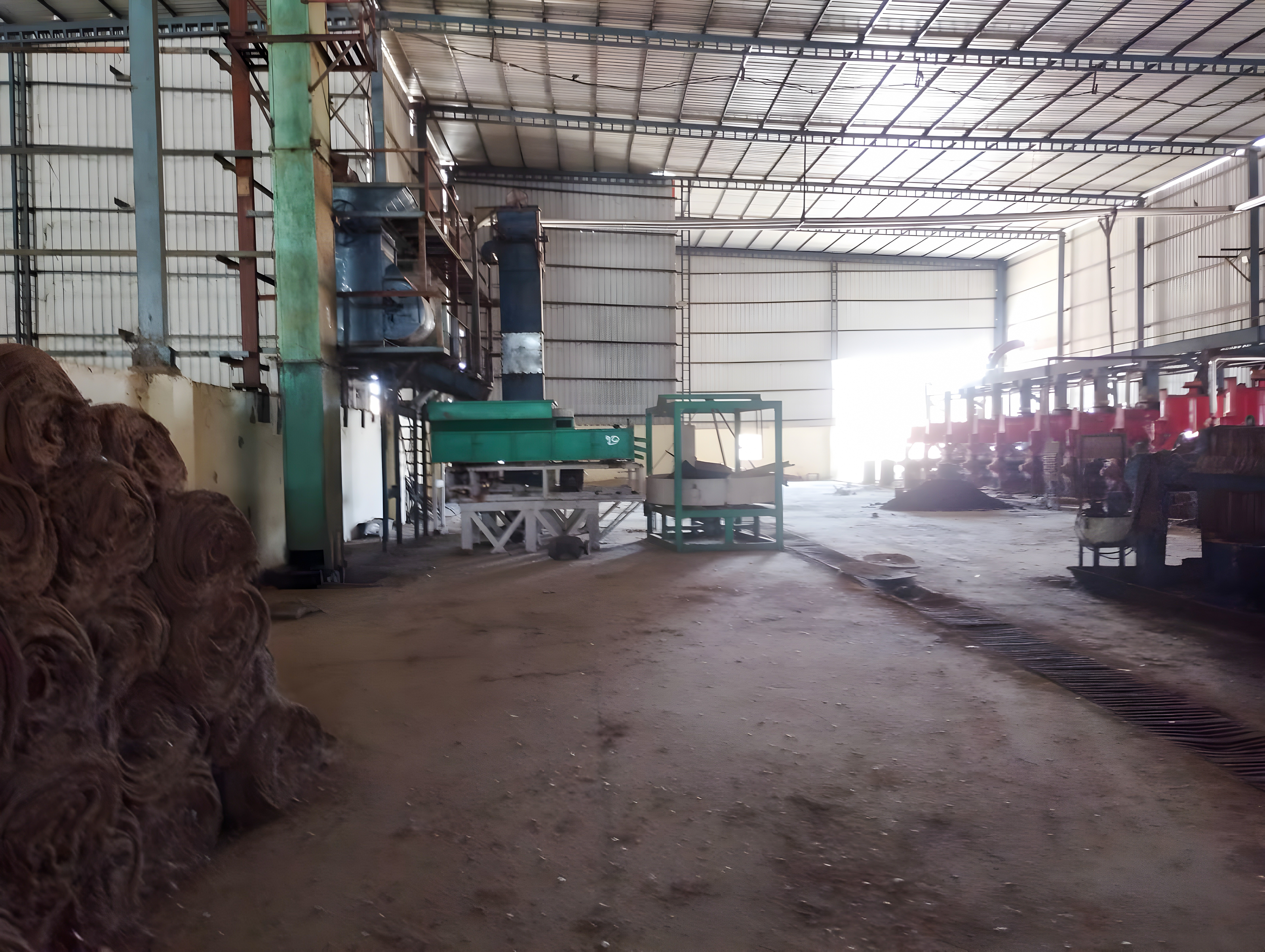State Bank of India Auctions for Industrials property in Banaskantha, Gujarat image 6 of 25 in Dhanera, Banaskantha | State Bank of India auction property
