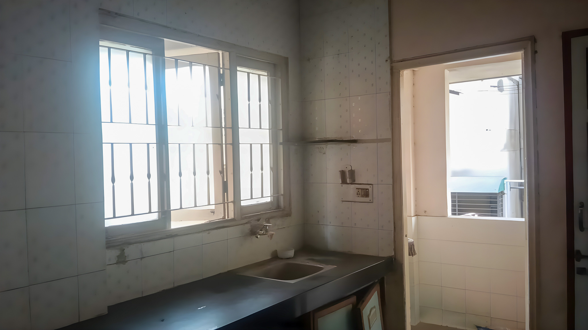 State Bank of India Auctions for Residential property in Ahmedabad, Gujarat image 19 of 23 in Ahmedabad, Ahmedabad | State Bank of India auction property