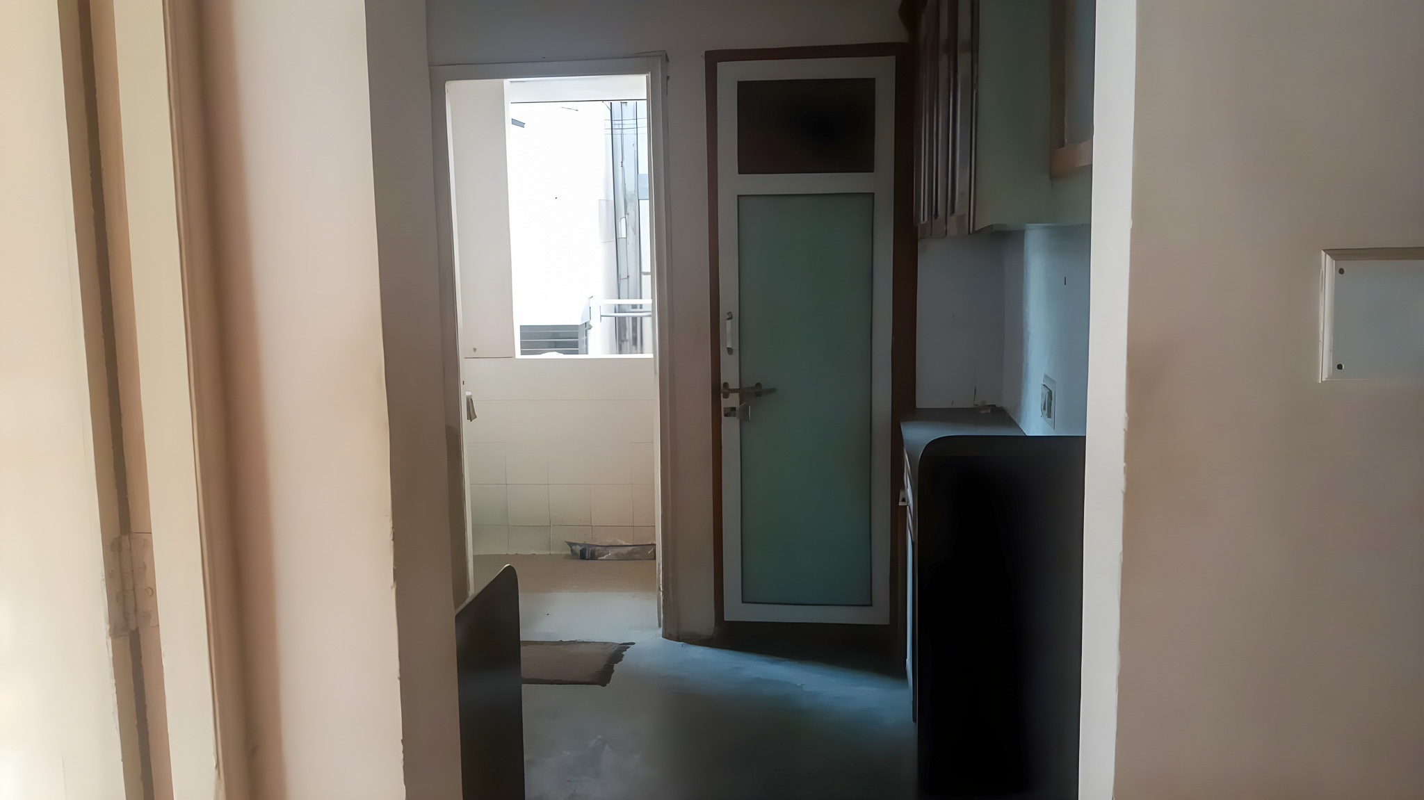 State Bank of India Auctions for Residential property in Ahmedabad, Gujarat image 20 of 23 in Ahmedabad, Ahmedabad | State Bank of India auction property