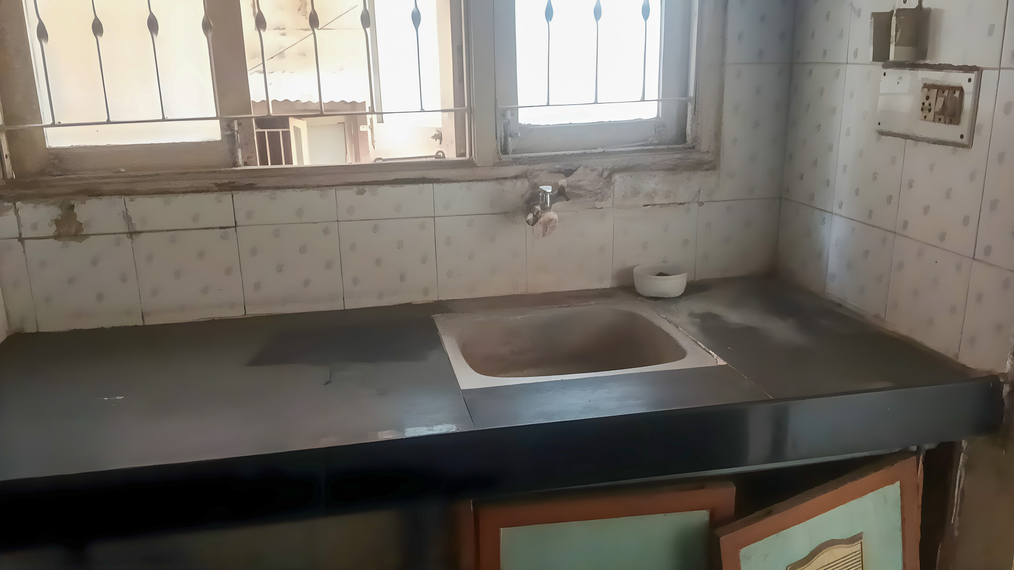 State Bank of India Auctions for Residential property in Ahmedabad, Gujarat image 22 of 23 in Ahmedabad, Ahmedabad | State Bank of India auction property