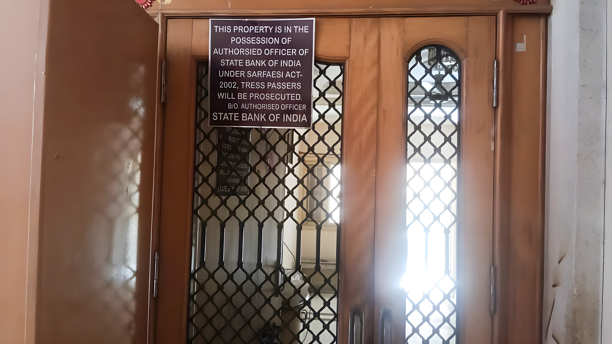 State Bank of India Auctions for Residential property in Ahmedabad, Gujarat image 4 of 23 in Ahmedabad, Ahmedabad | State Bank of India auction property