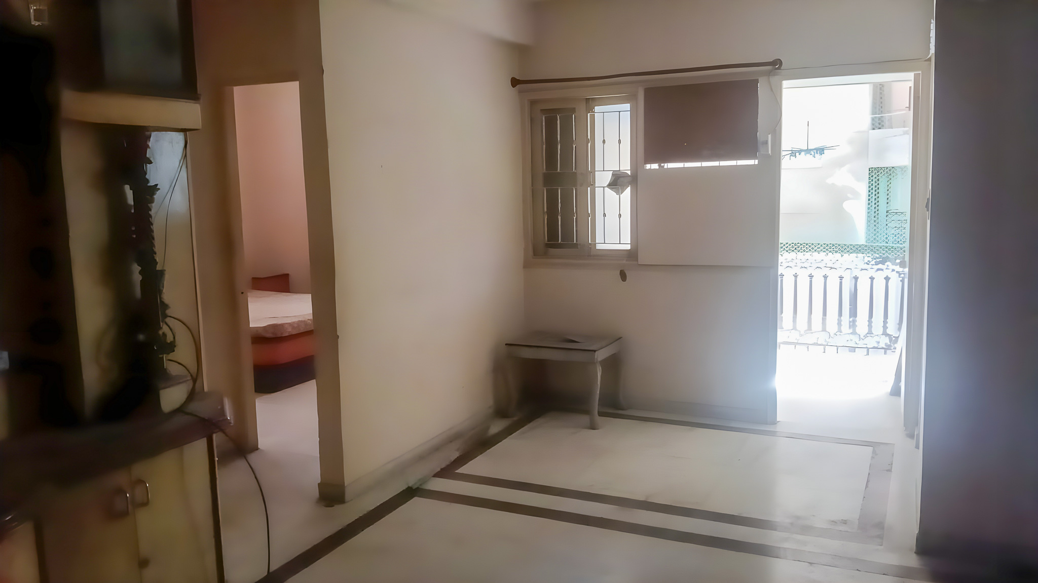 State Bank of India Auctions for Residential property in Ahmedabad, Gujarat image 6 of 23 in Ahmedabad, Ahmedabad | State Bank of India auction property