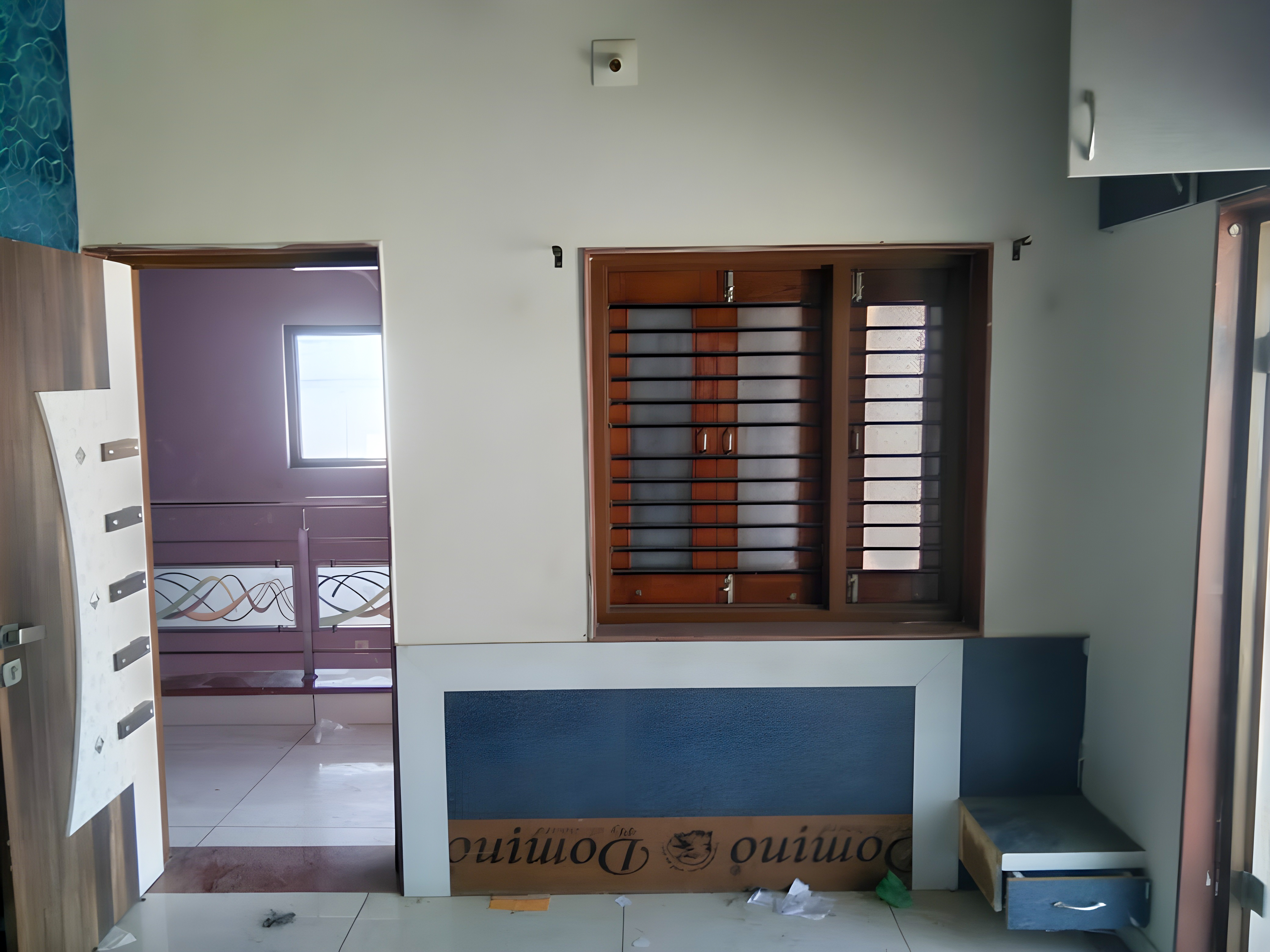 State Bank of India Auctions for Residential property in Banaskantha, Gujarat image 10 of 19 in Dhanera, Banaskantha | State Bank of India auction property
