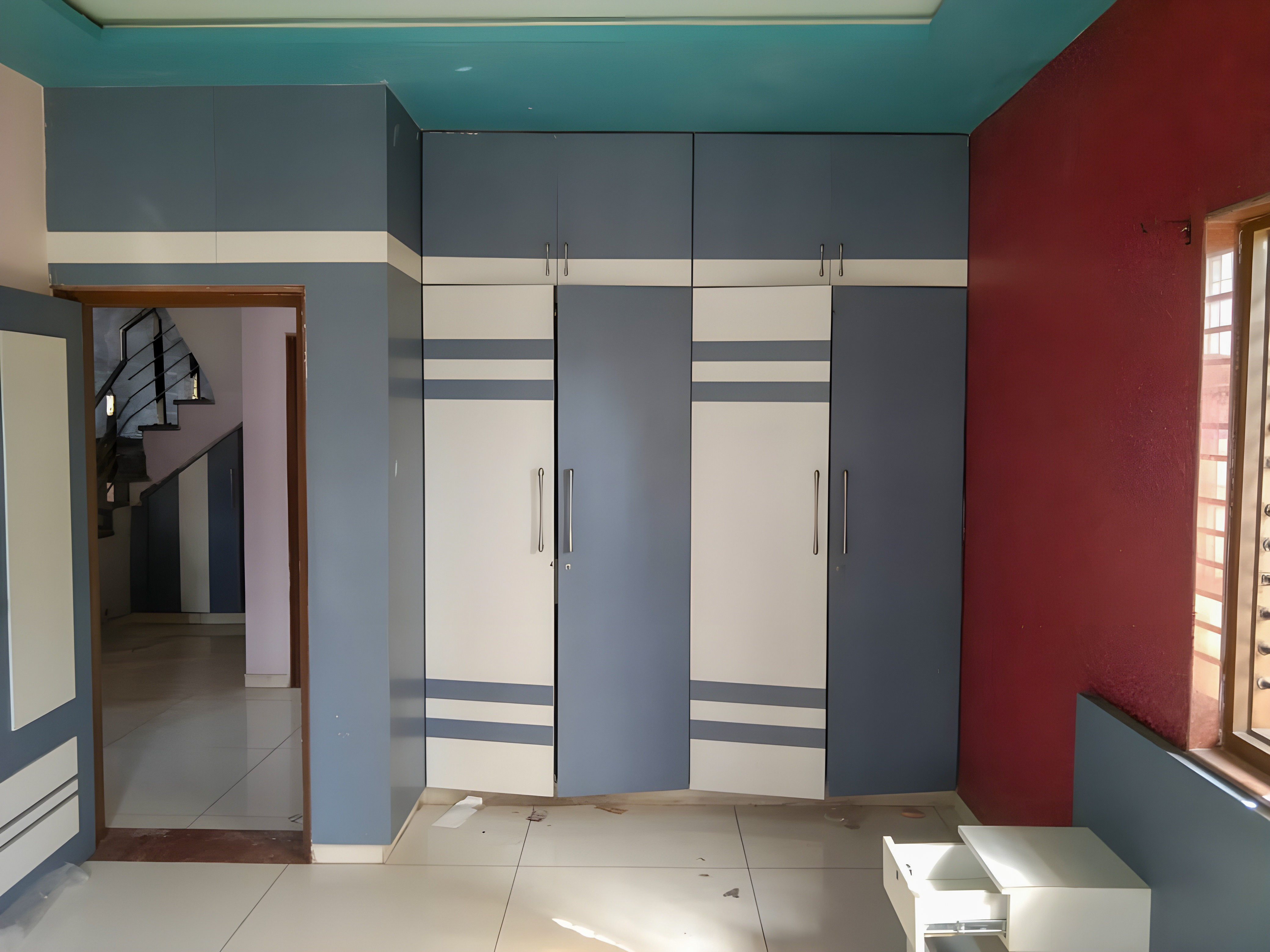 State Bank of India Auctions for Residential property in Banaskantha, Gujarat image 13 of 19 in Dhanera, Banaskantha | State Bank of India auction property