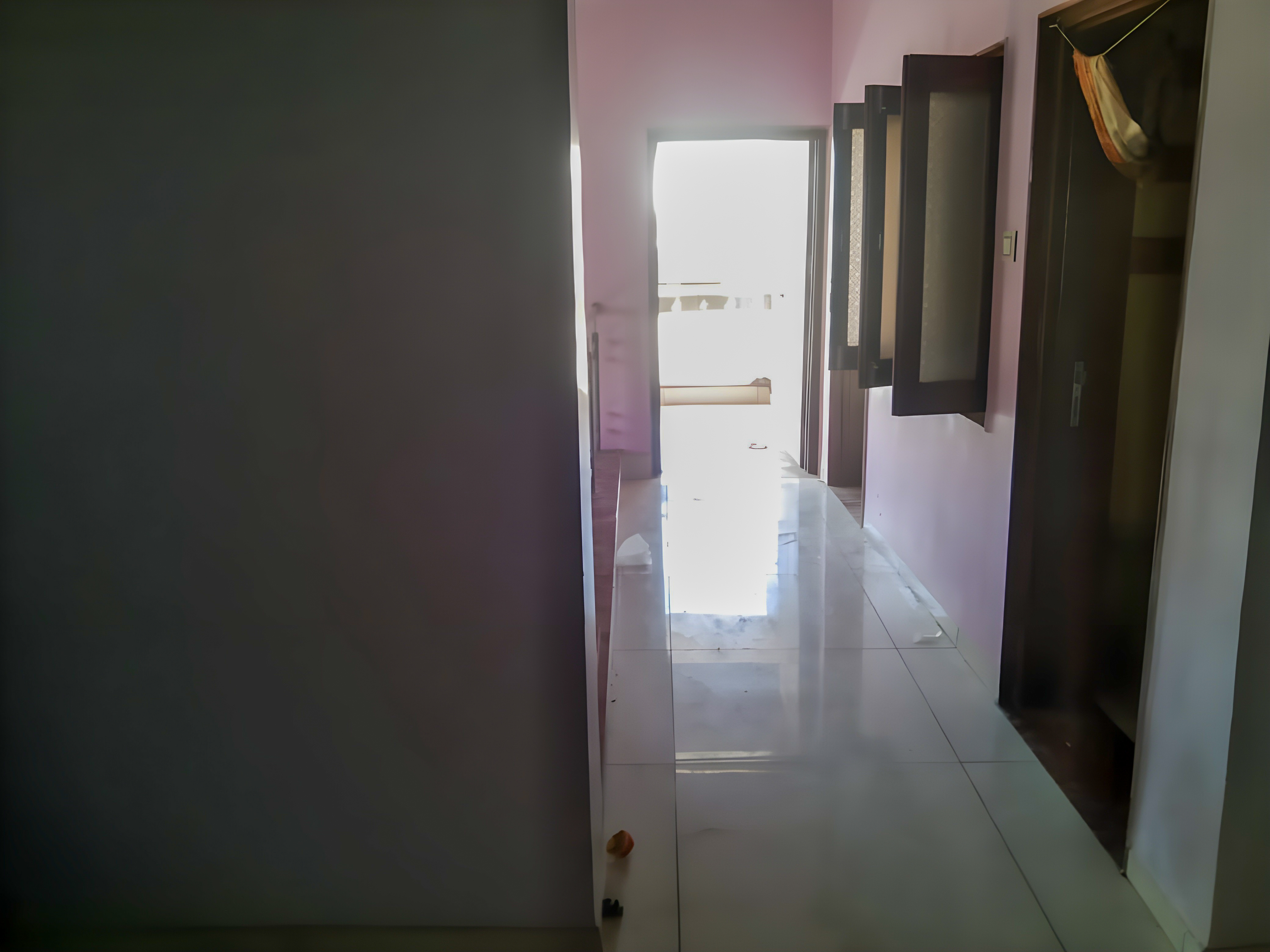 State Bank of India Auctions for Residential property in Banaskantha, Gujarat image 16 of 19 in Dhanera, Banaskantha | State Bank of India auction property
