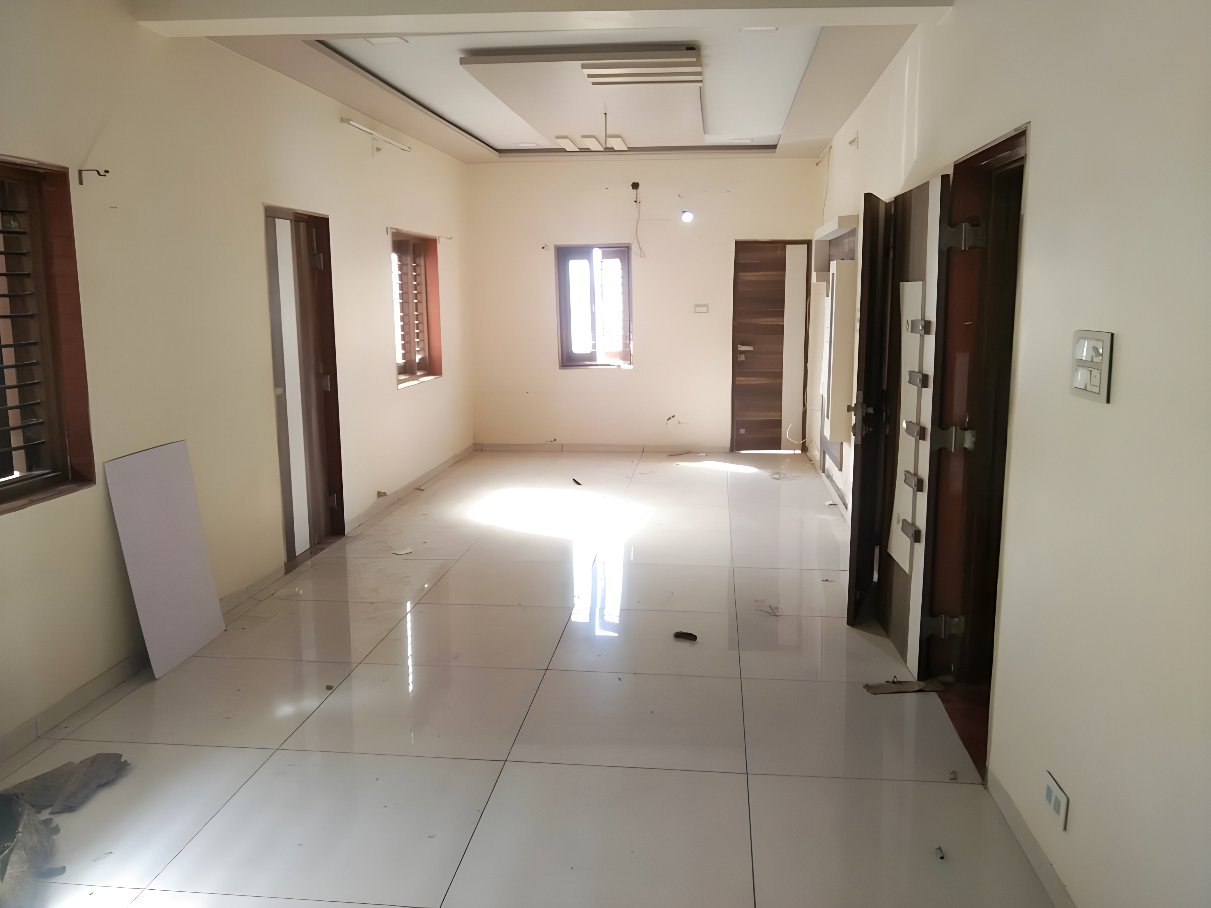 State Bank of India Auctions for Residential property in Banaskantha, Gujarat image 18 of 19 in Dhanera, Banaskantha | State Bank of India auction property