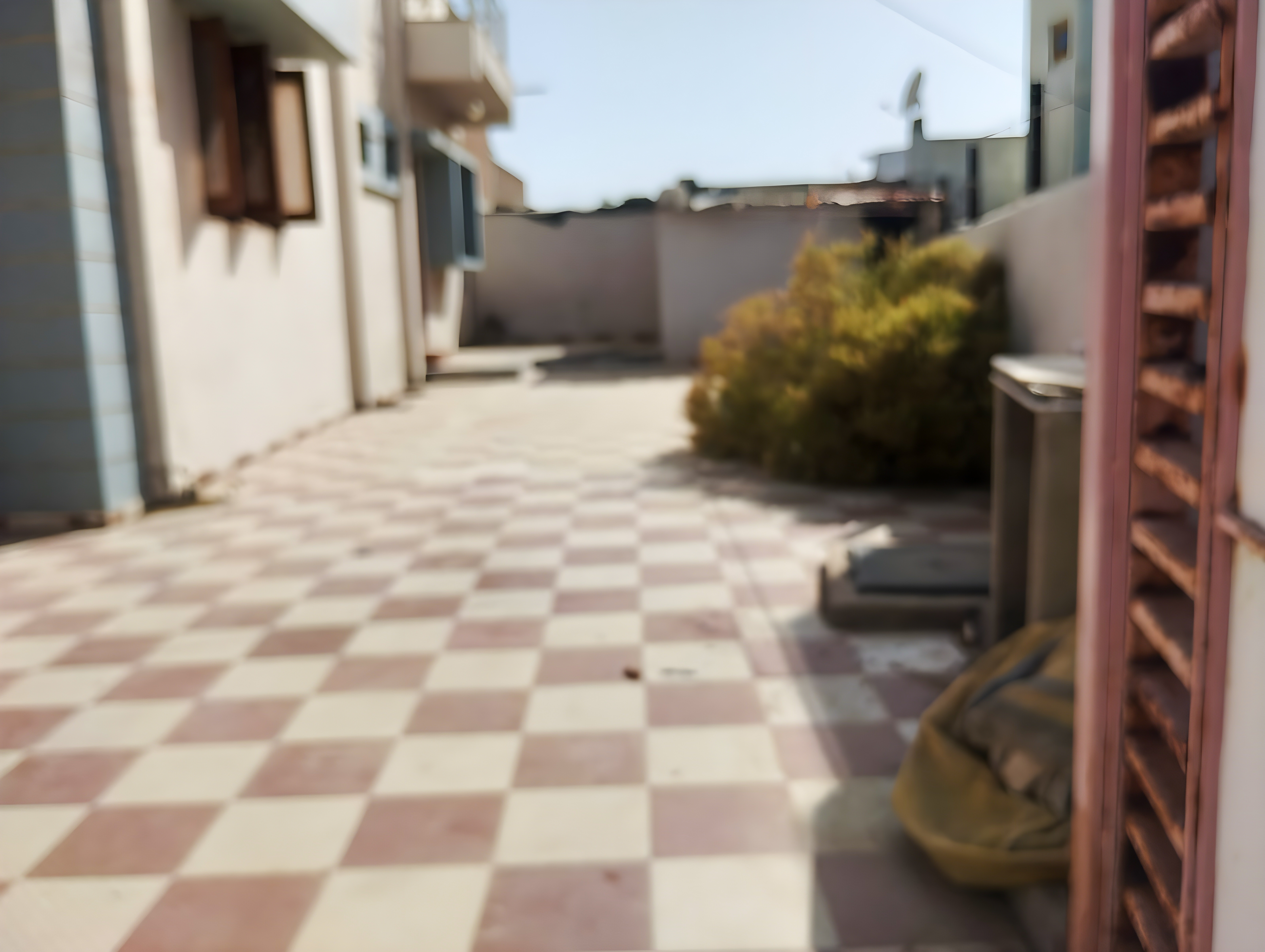 State Bank of India Auctions for Residential property in Banaskantha, Gujarat image 5 of 19 in Dhanera, Banaskantha | State Bank of India auction property