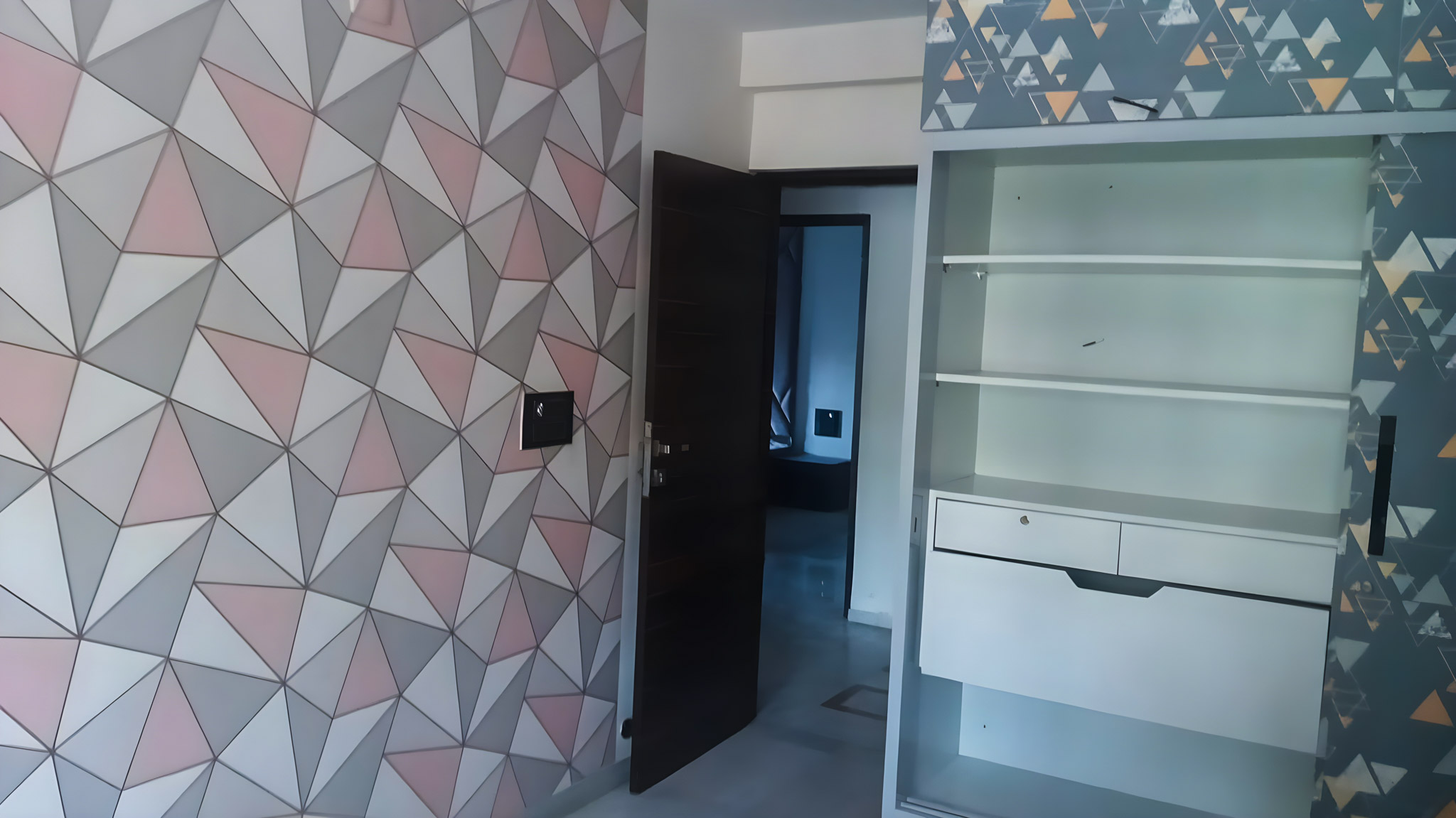State Bank of India Auctions for Residential property in Ahmedabad, Gujarat image 15 of 23 in Ahmedabad, Ahmedabad | State Bank of India auction property