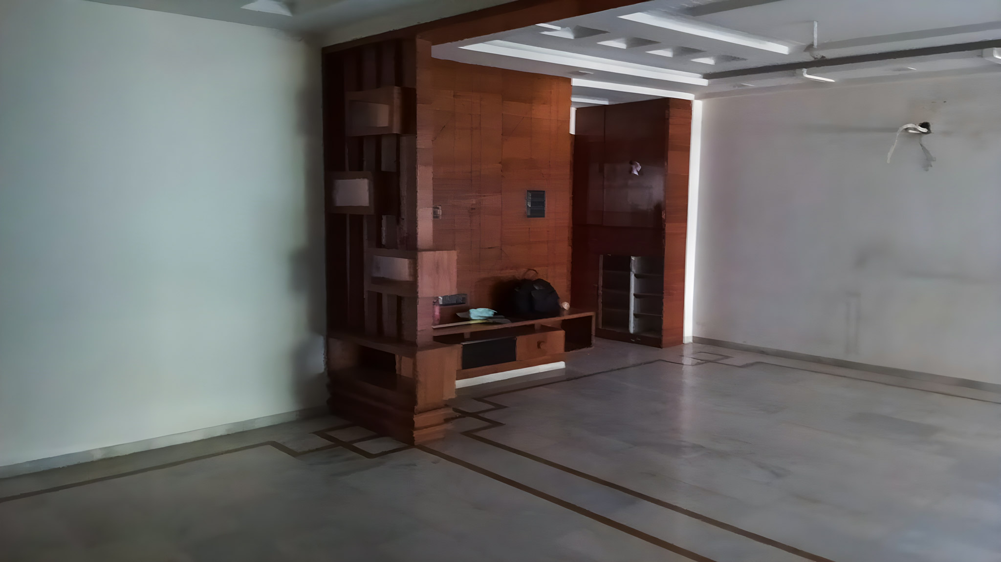 State Bank of India Auctions for Residential property in Ahmedabad, Gujarat image 16 of 23 in Ahmedabad, Ahmedabad | State Bank of India auction property