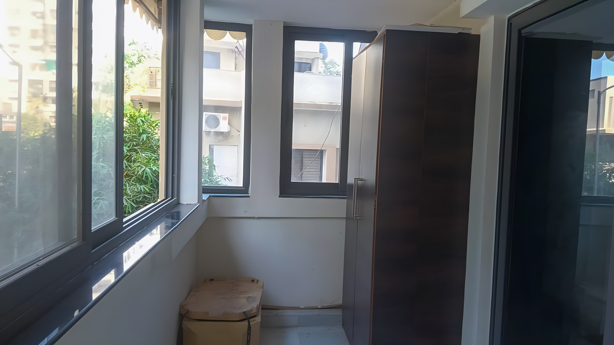 State Bank of India Auctions for Residential property in Ahmedabad, Gujarat image 19 of 23 in Ahmedabad, Ahmedabad | State Bank of India auction property