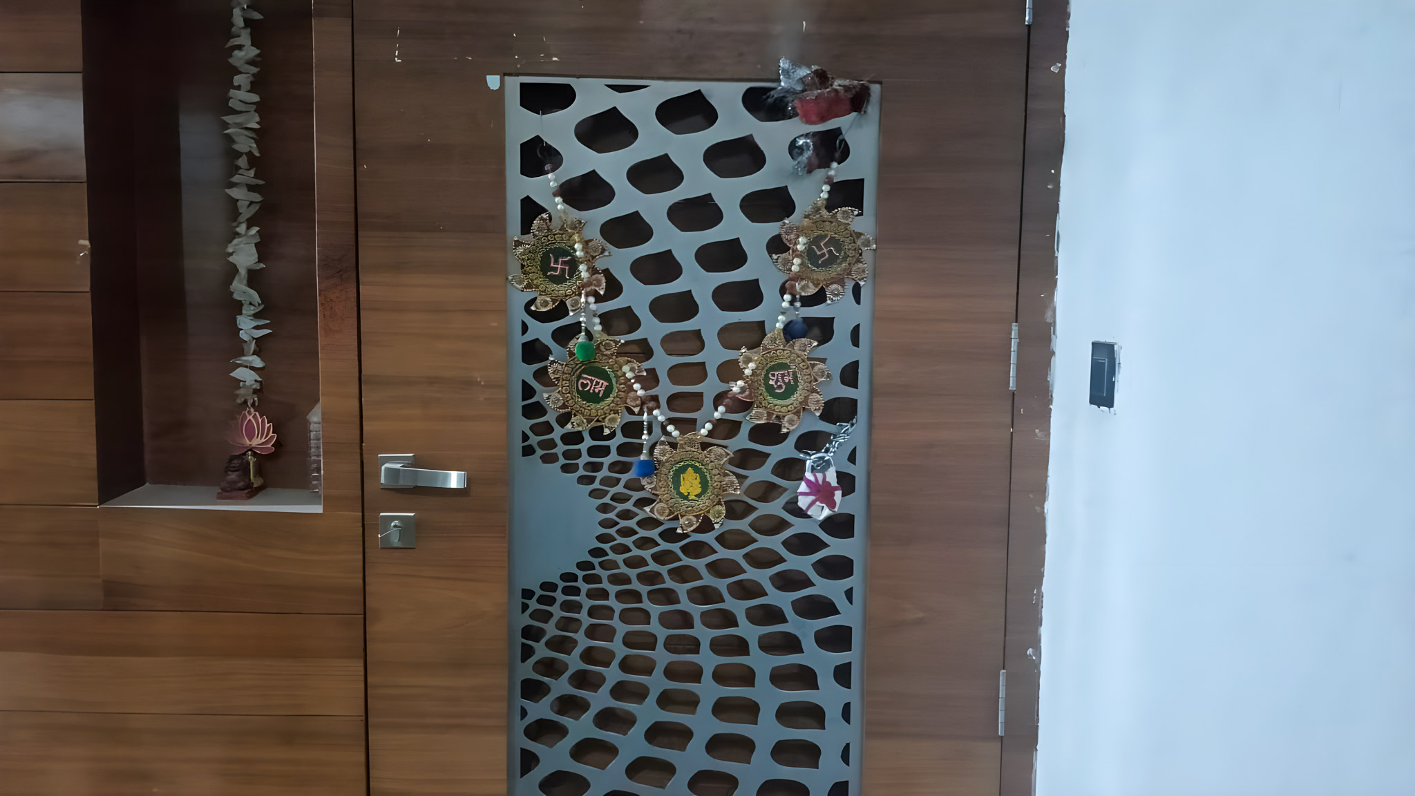 State Bank of India Auctions for Residential property in Ahmedabad, Gujarat image 8 of 23 in Ahmedabad, Ahmedabad | State Bank of India auction property