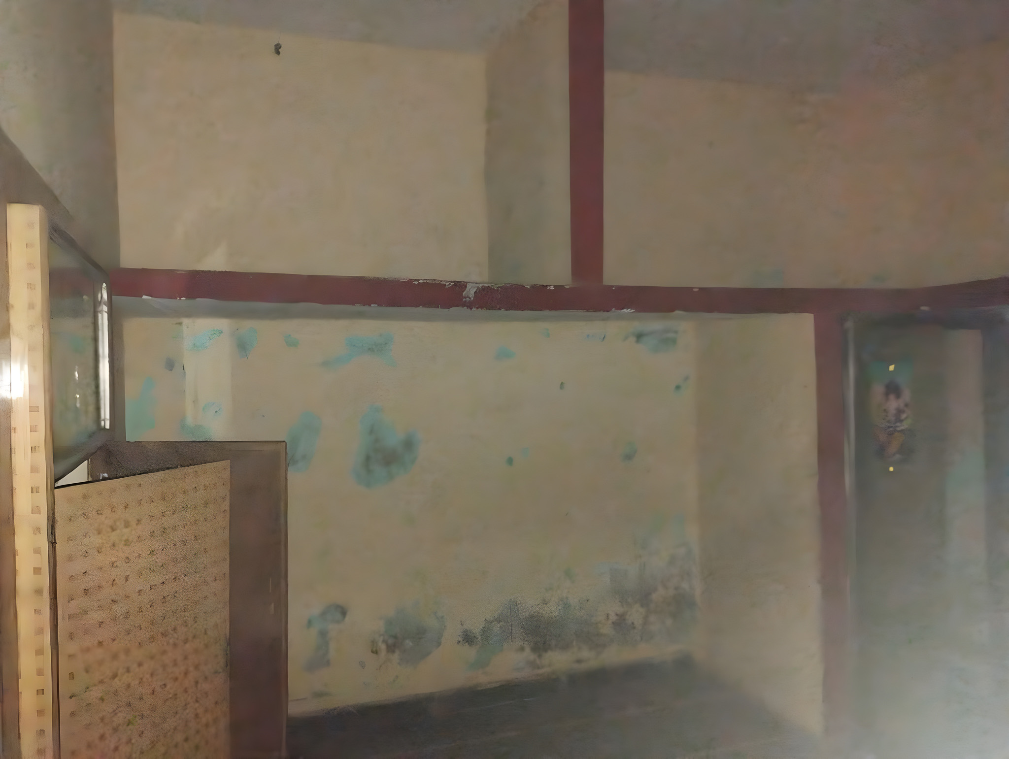 State Bank of India Auctions for Residential property in Banaskantha, Gujarat image 12 of 16 in Dhanera, Banaskantha | State Bank of India auction property