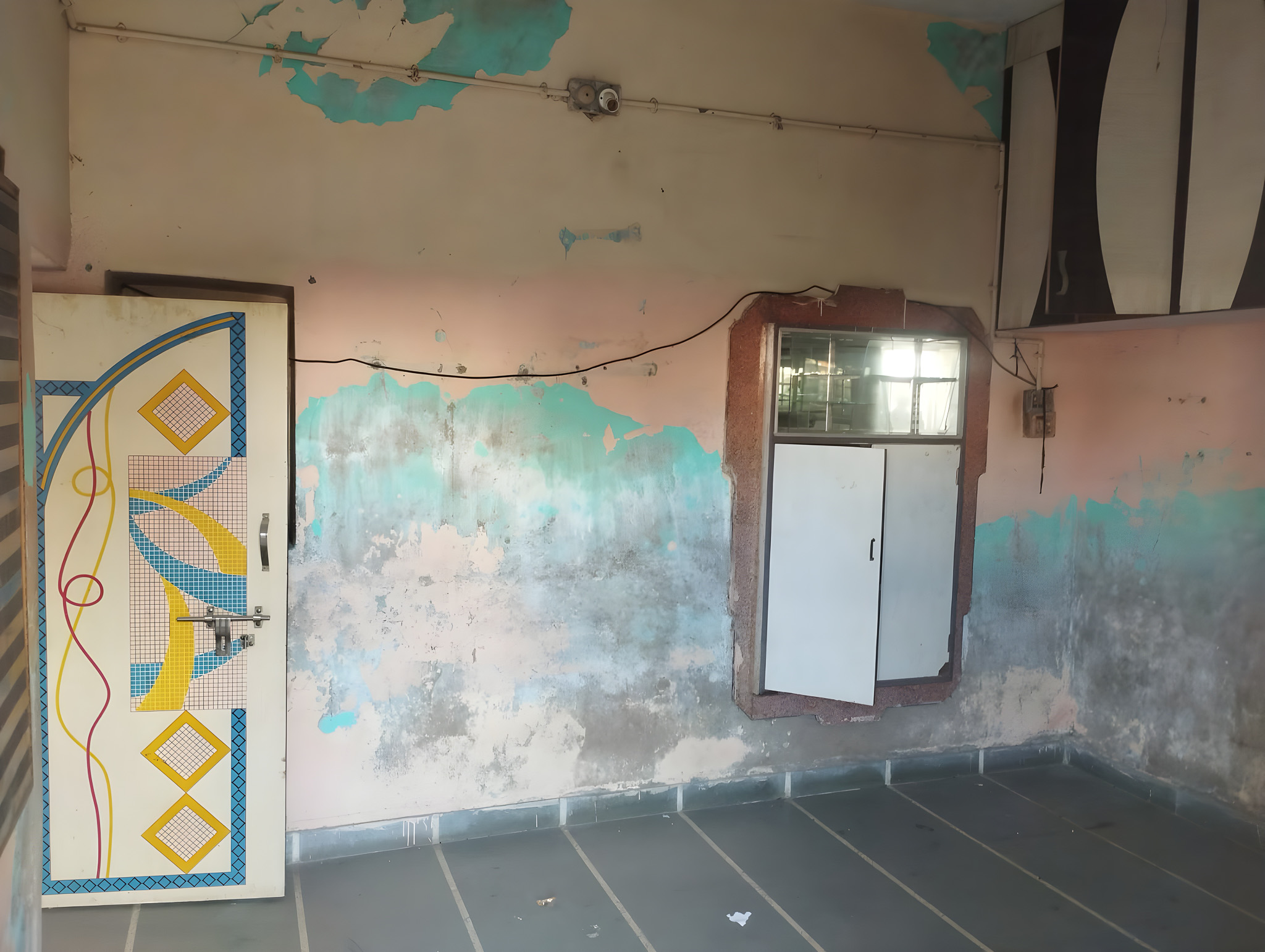 State Bank of India Auctions for Residential property in Banaskantha, Gujarat image 14 of 16 in Dhanera, Banaskantha | State Bank of India auction property